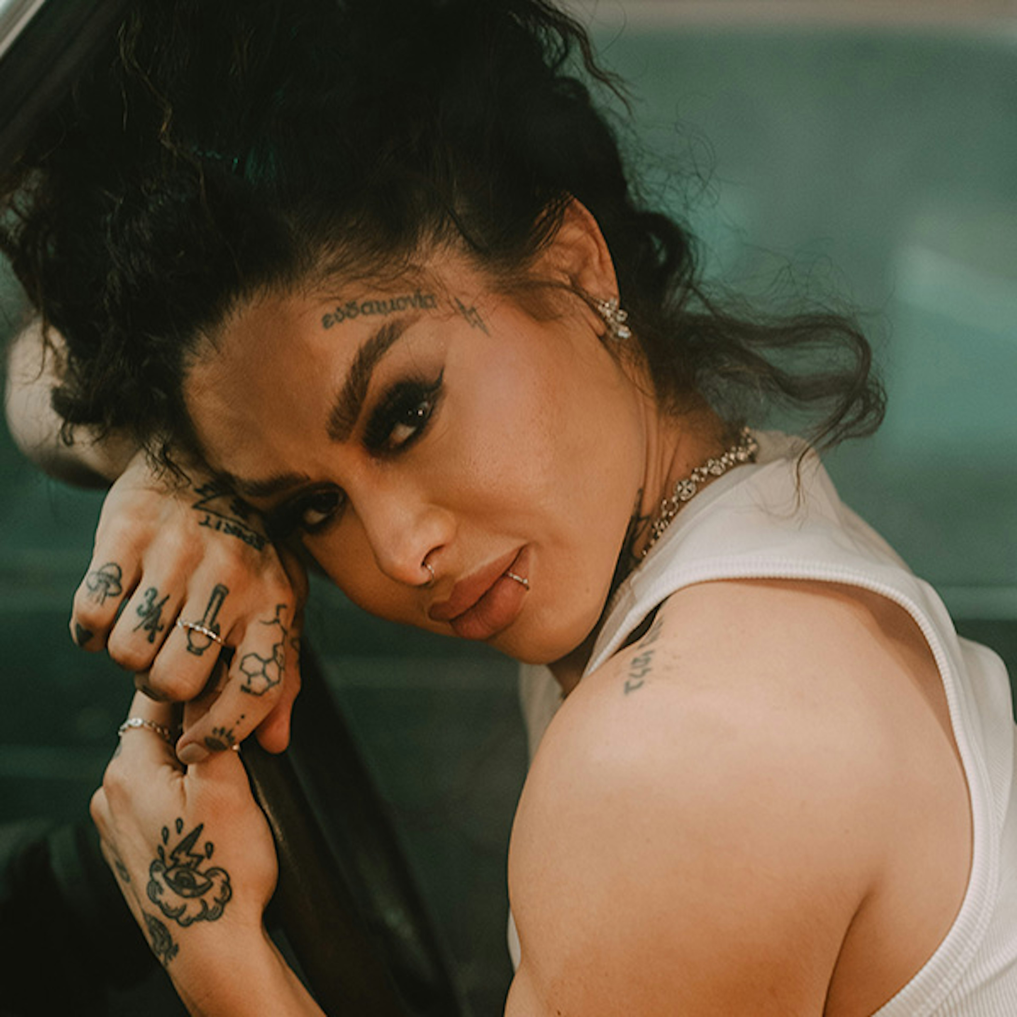 JVZEL profile picture