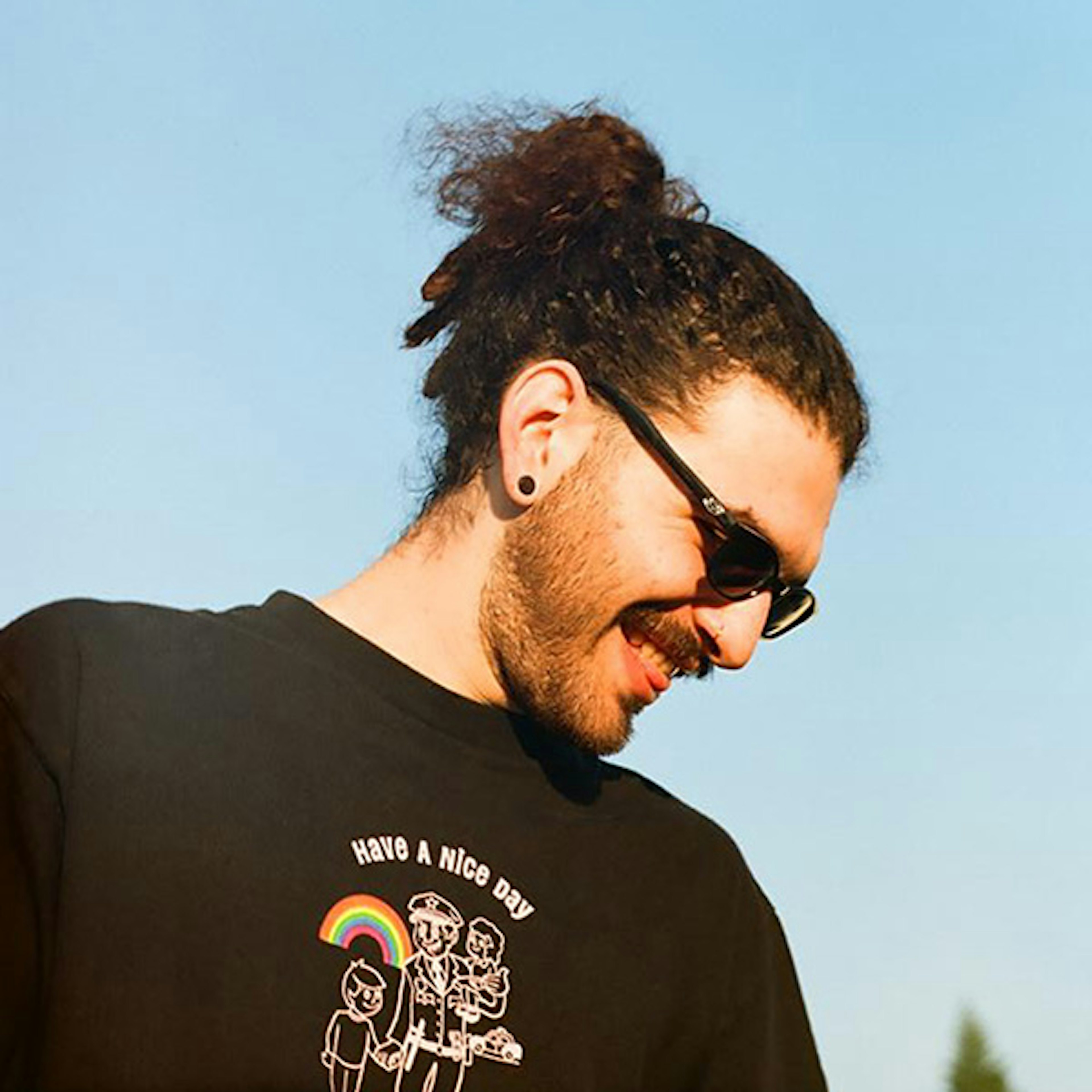 Dolphin500 profile picture