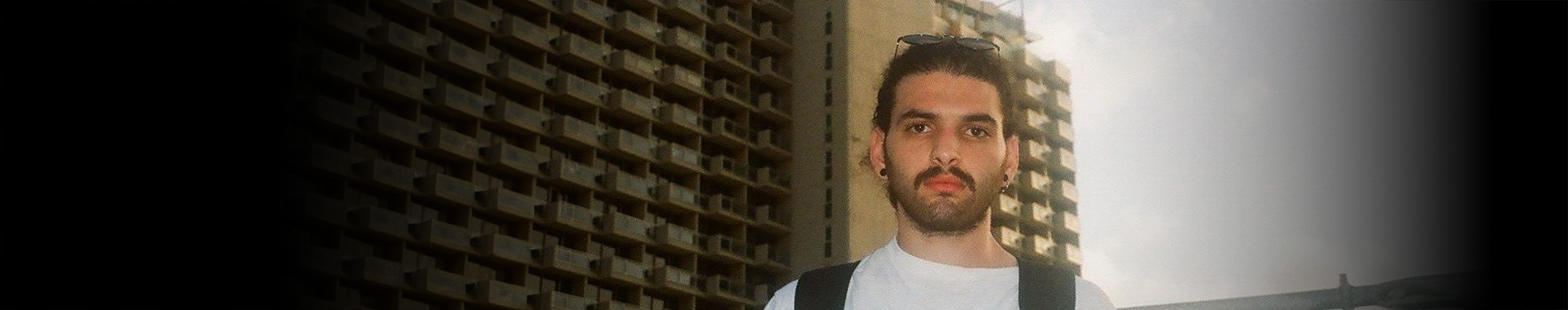 Dolphin500 profile cover Dolphin500 profile cover