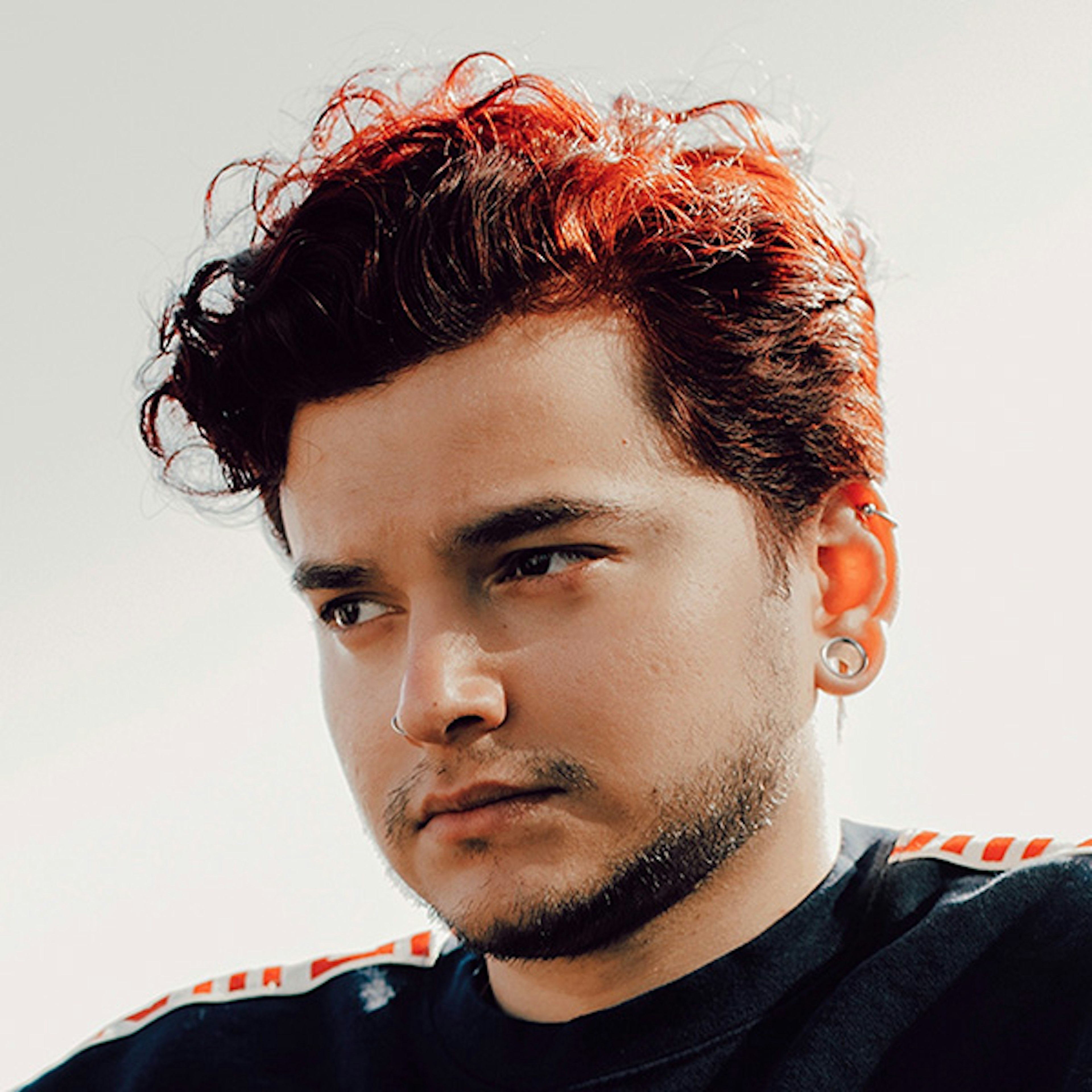 Dr. Ozi profile picture