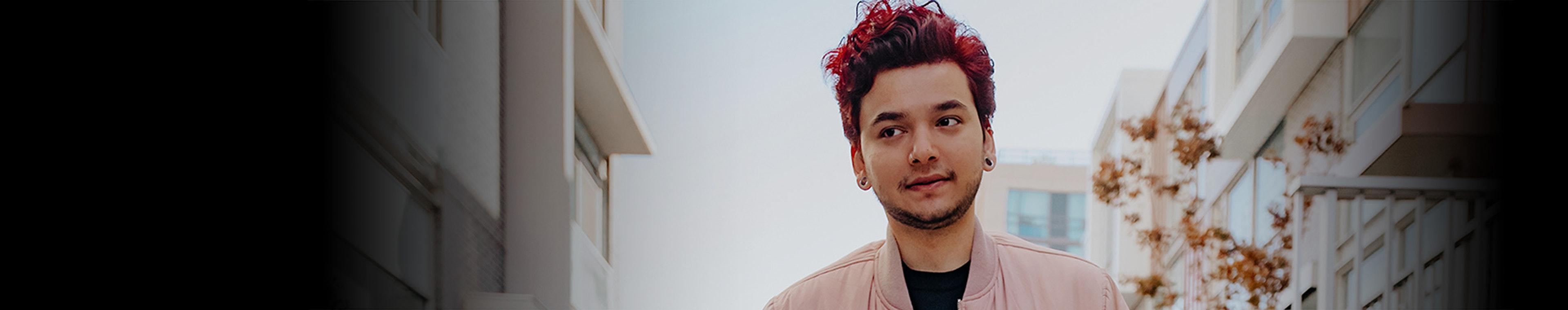 Dr. Ozi profile cover