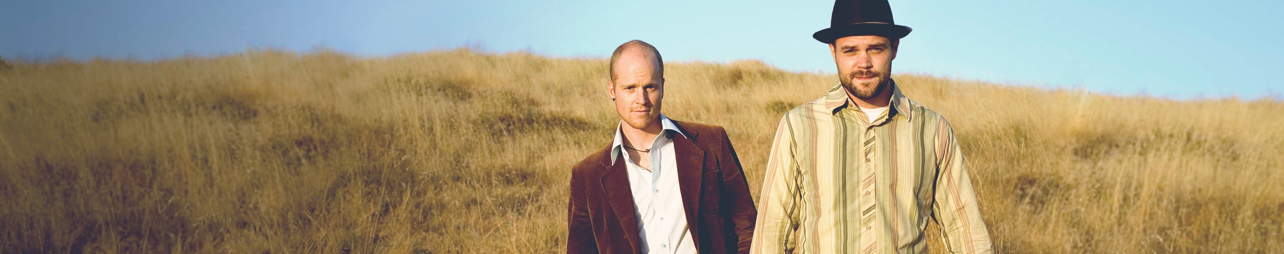 Rodello's Machine profile cover Rodello's Machine profile cover