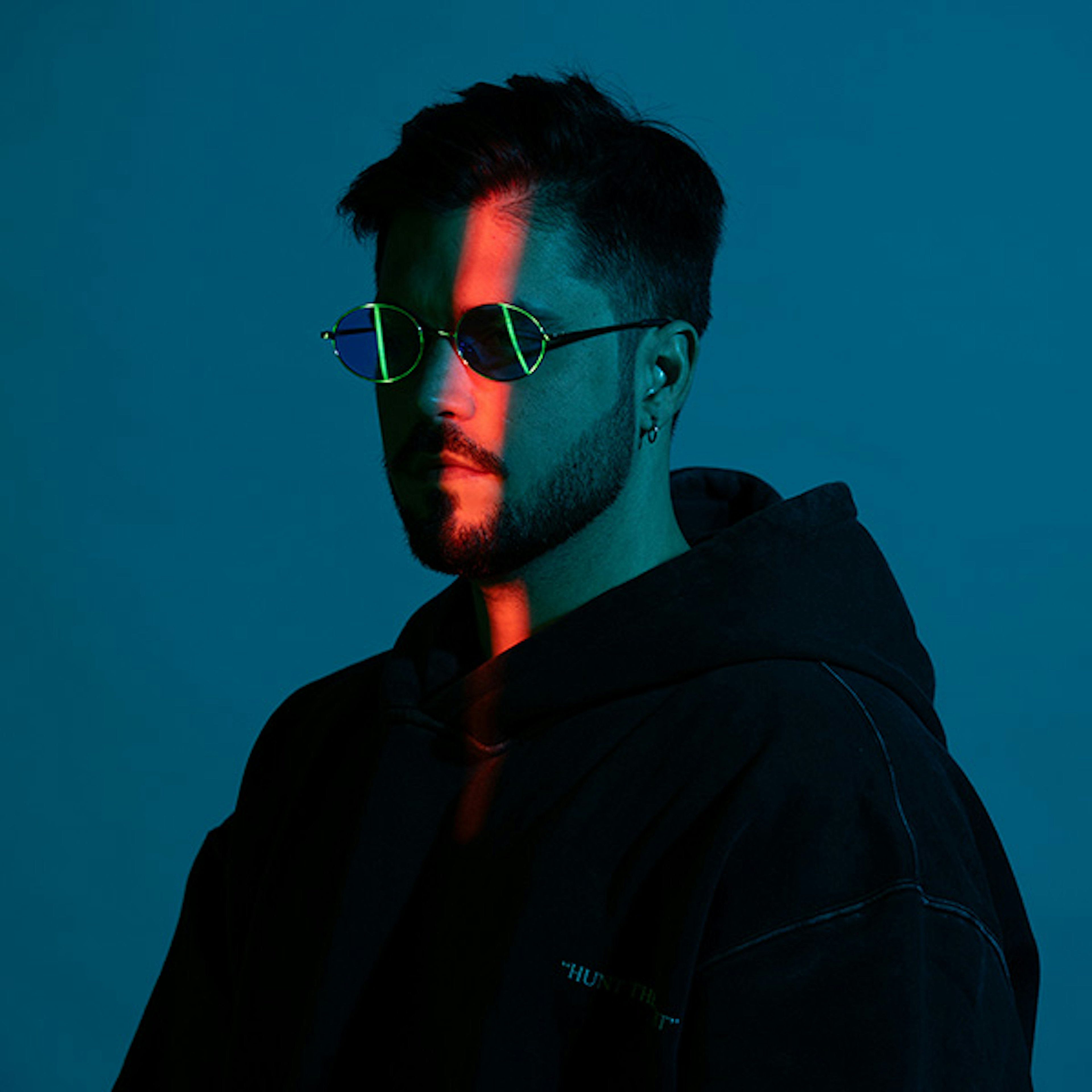 xilix profile picture xilix profile picture