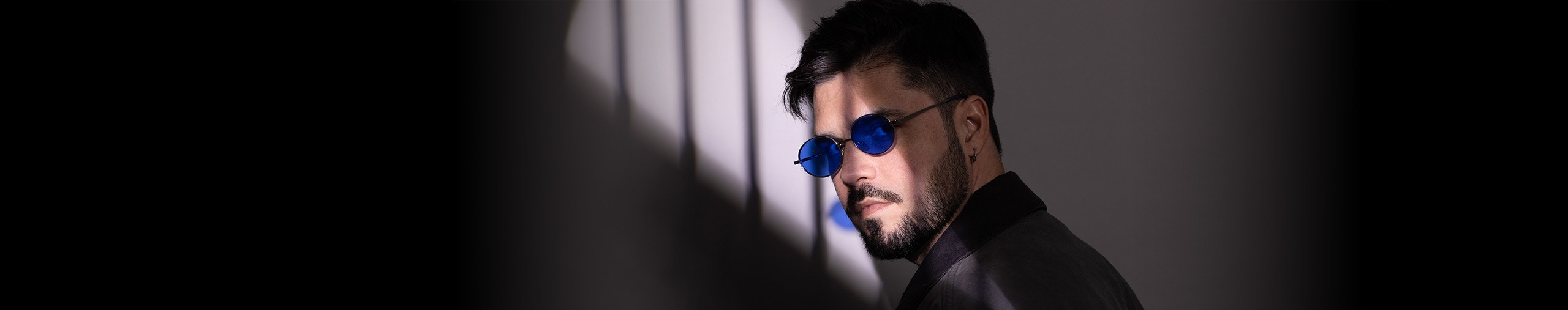 xilix profile cover xilix profile cover