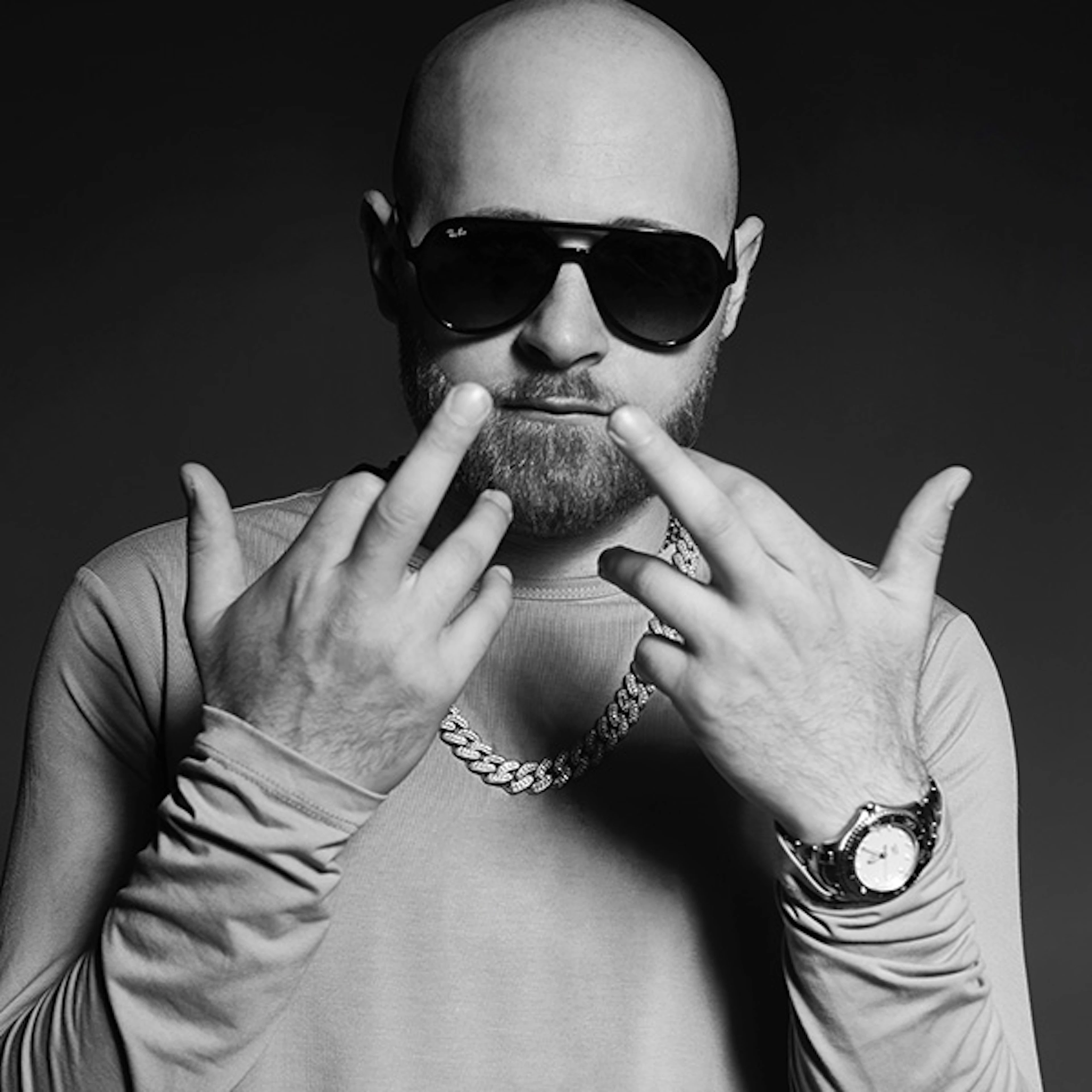 Rioma profile picture