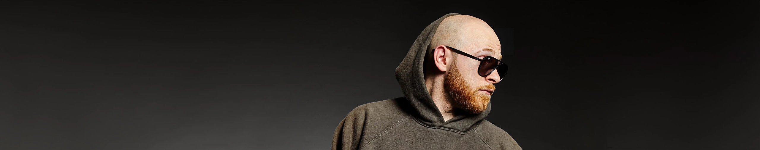 Rioma profile cover Rioma profile cover