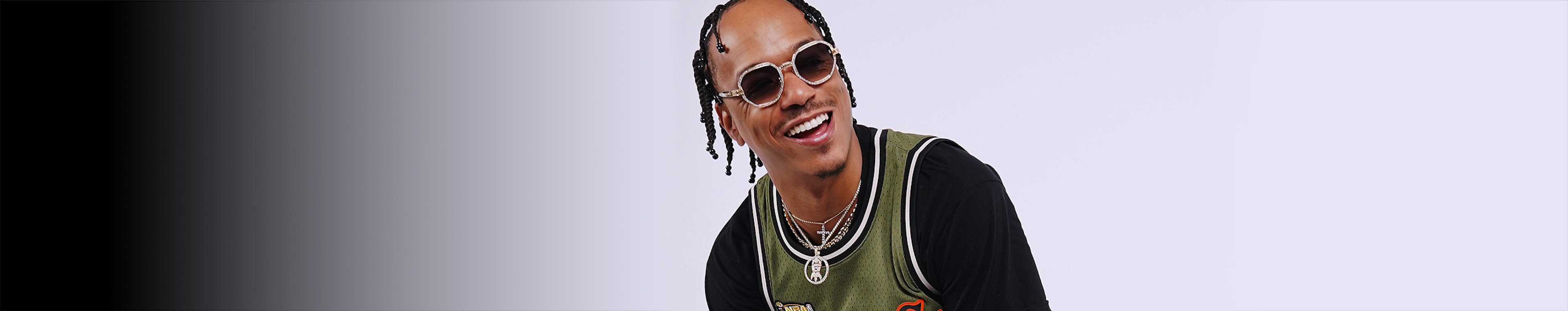 MyGuyMars profile cover