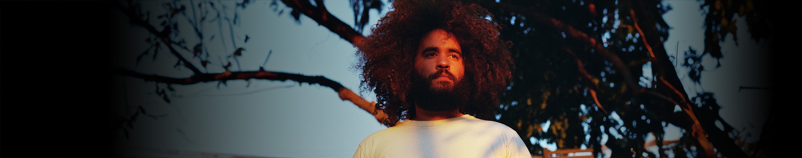 Angelo Mota profile cover Angelo Mota profile cover