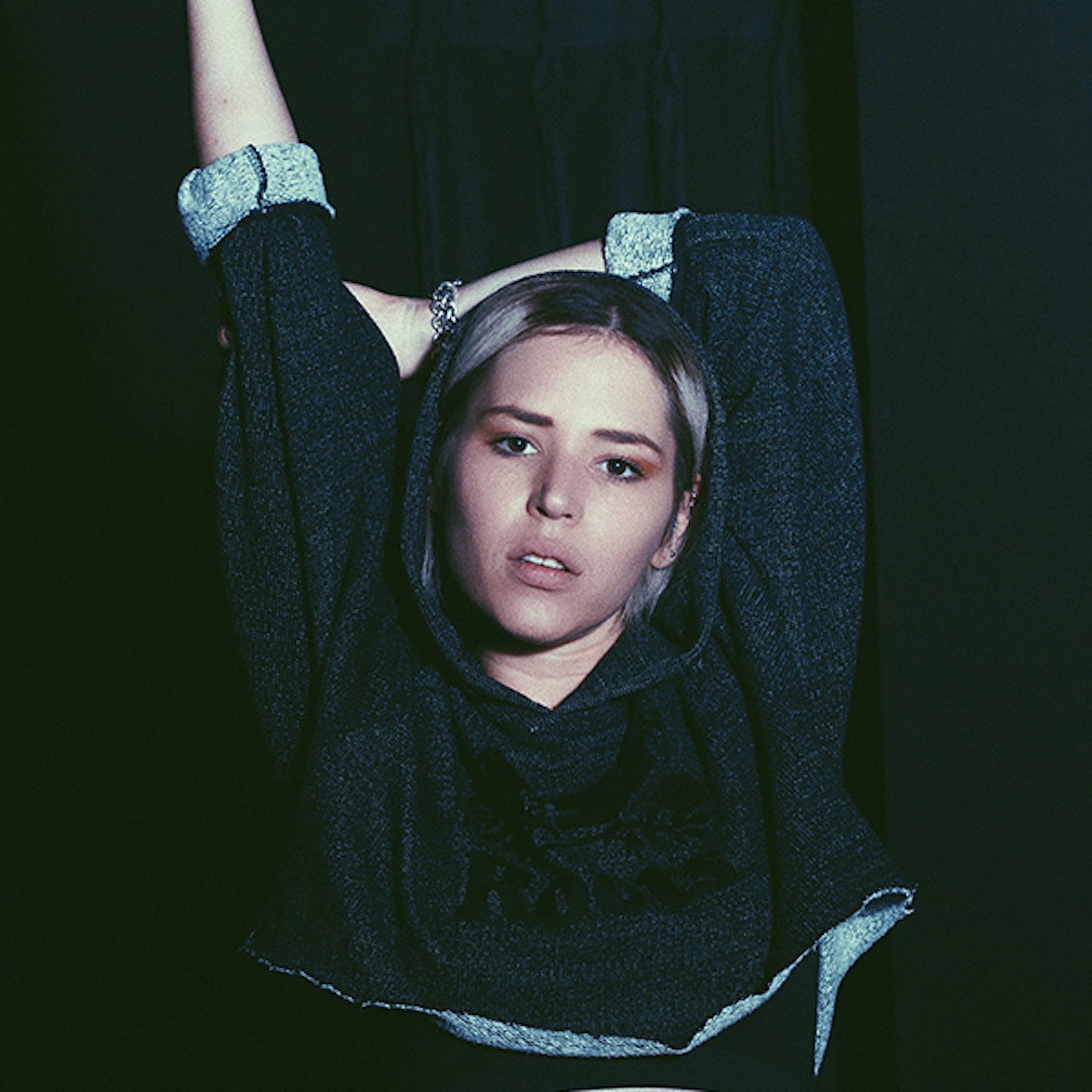 KTHLN profile picture