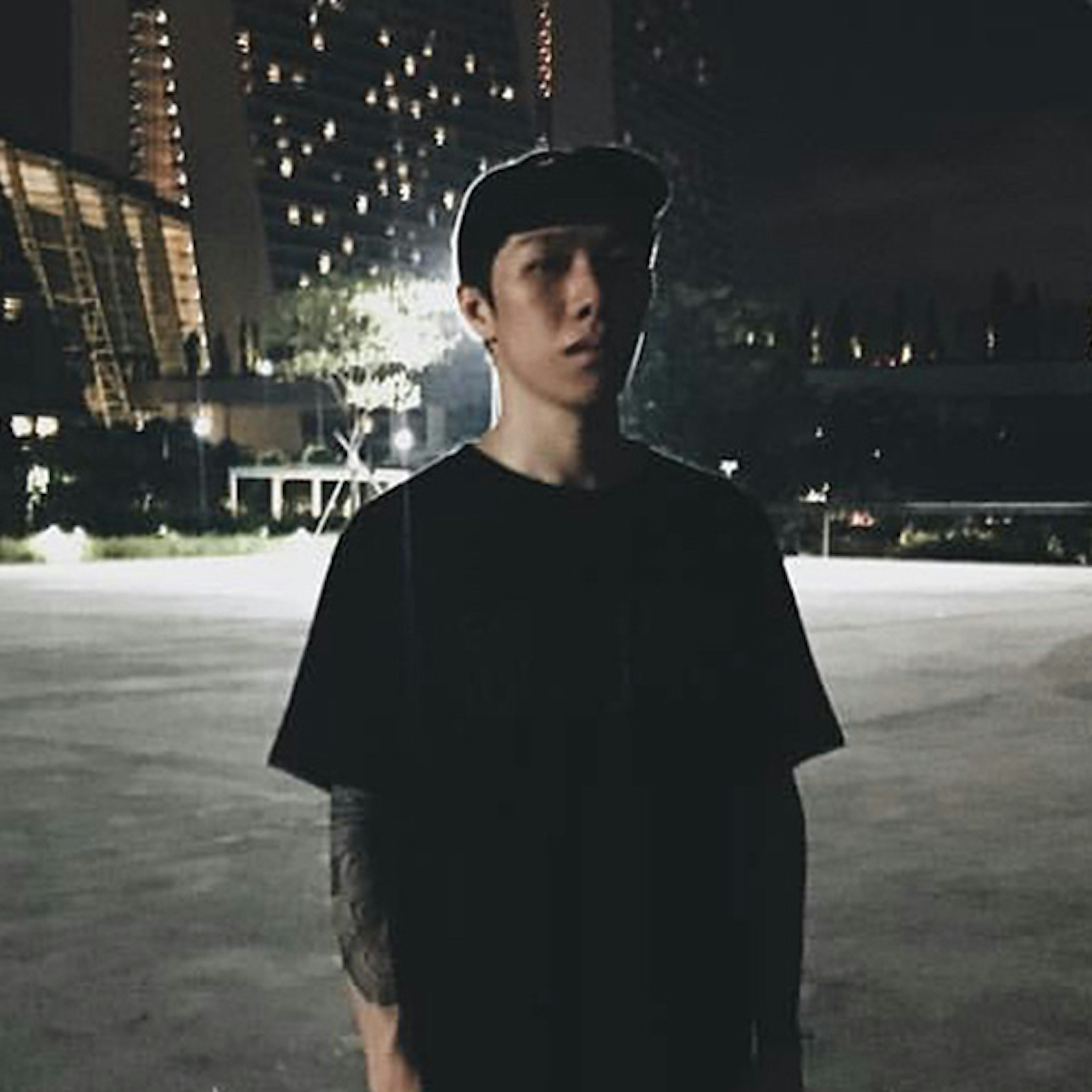 Osaka! profile picture