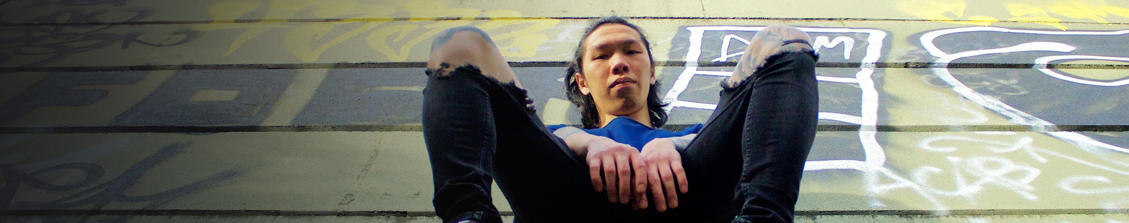 Osaka! profile cover Osaka! profile cover