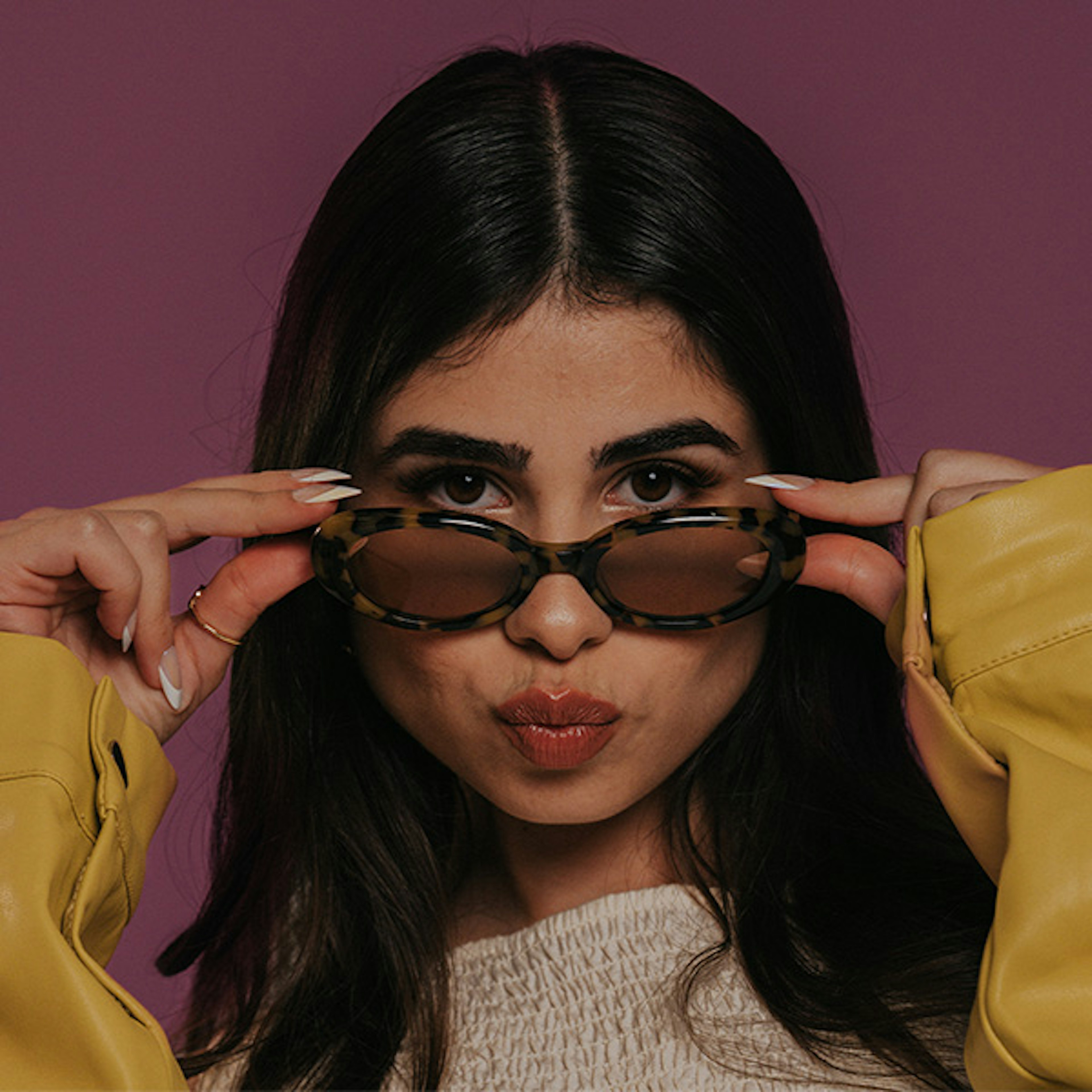 Amit Shauli profile picture