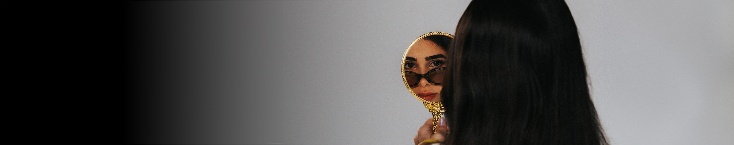 Amit Shauli profile cover Amit Shauli profile cover