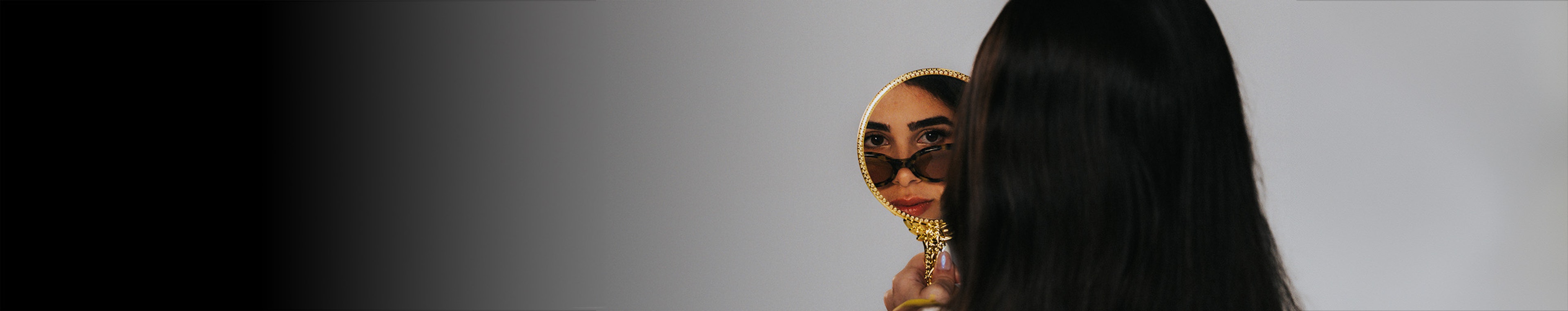 Amit Shauli profile cover