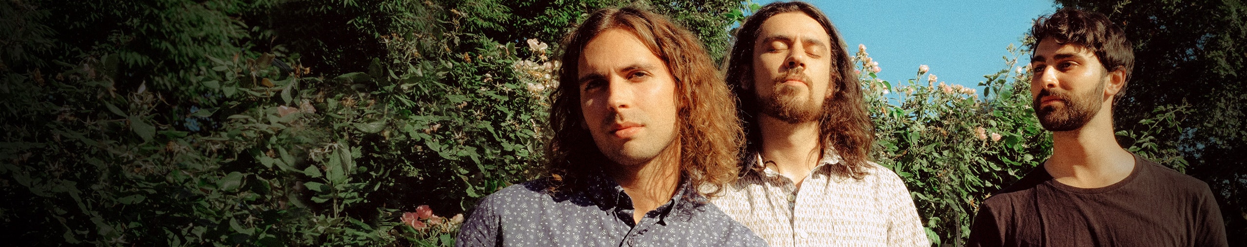 Thompson Springs profile cover Thompson Springs profile cover