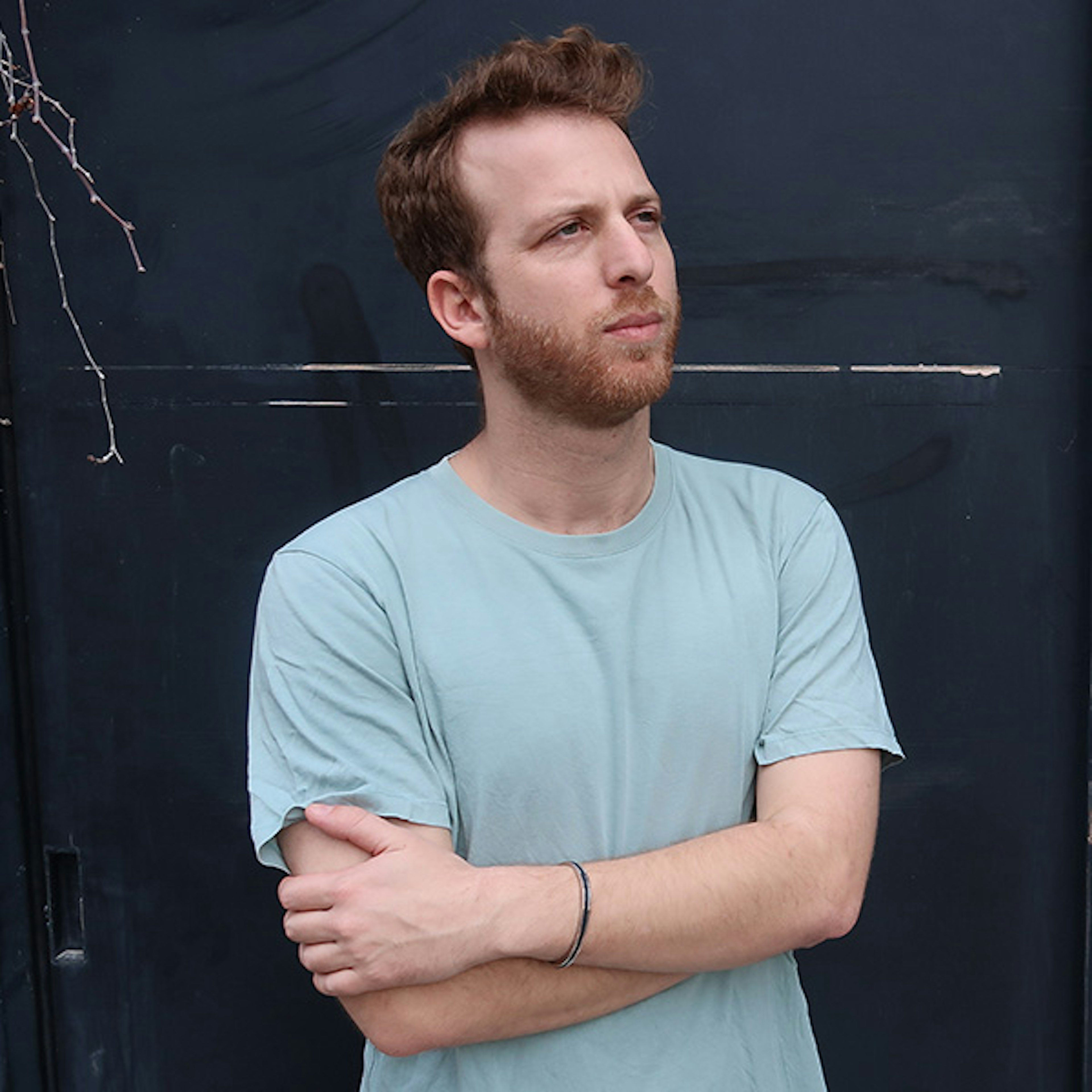 Dan Lazerus profile picture