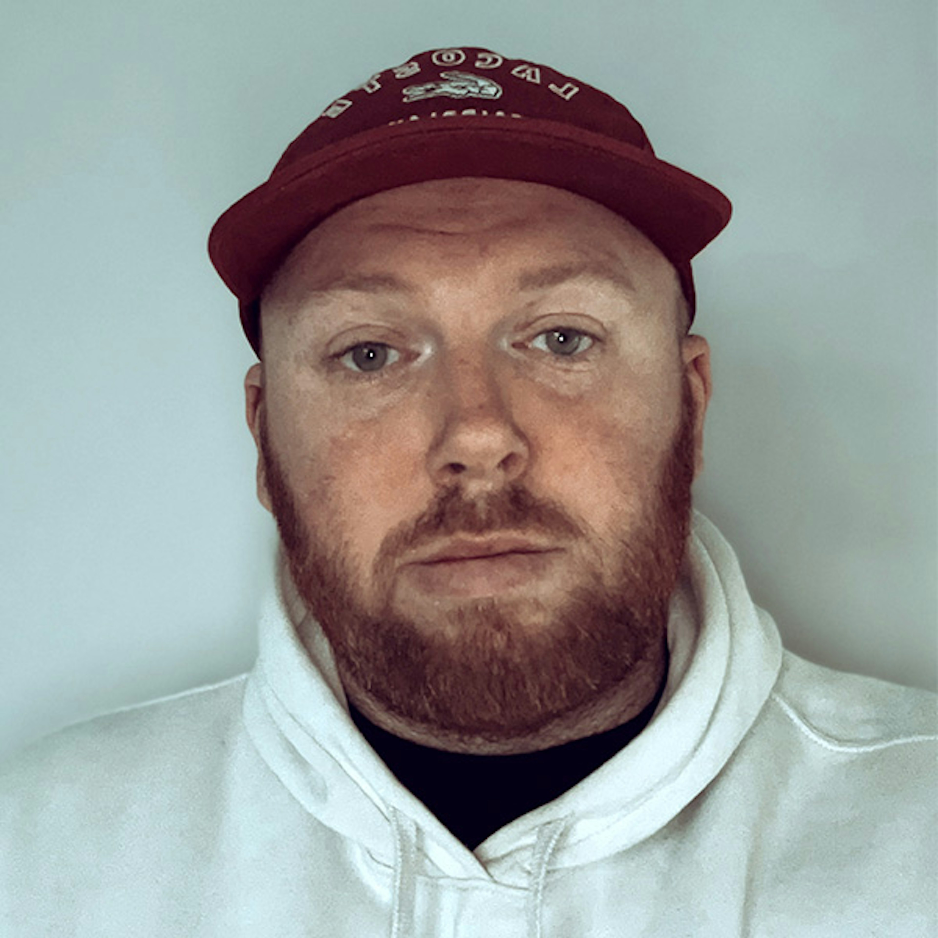 Calypso Jet profile picture Calypso Jet profile picture