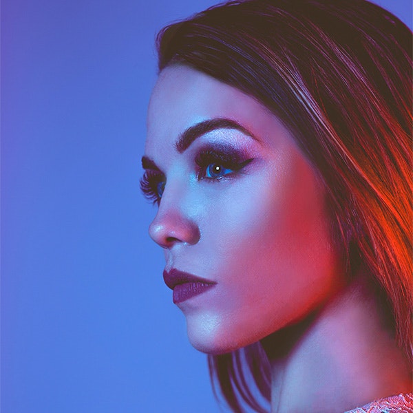 Foxxi profile picture Foxxi profile picture