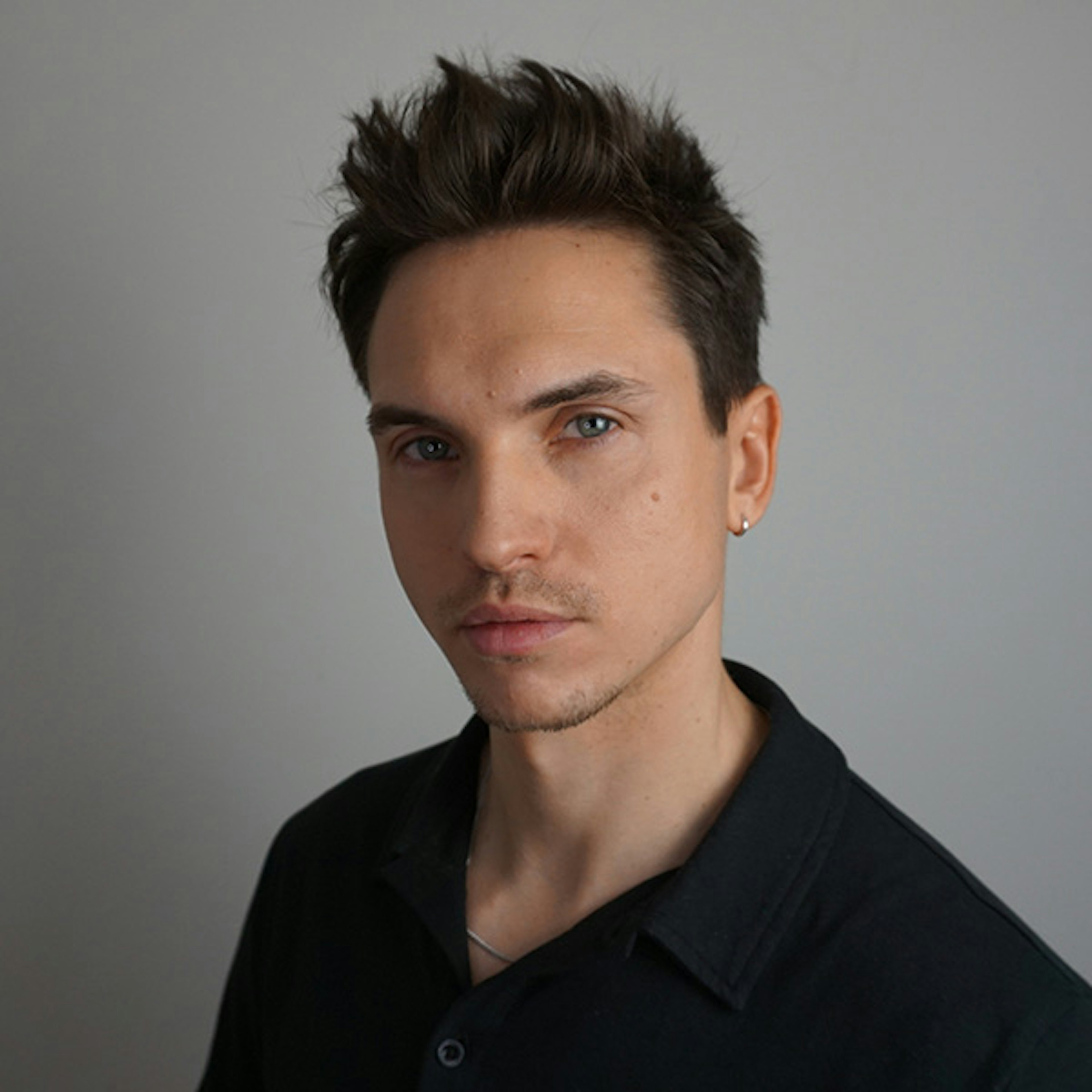 Nic M profile picture