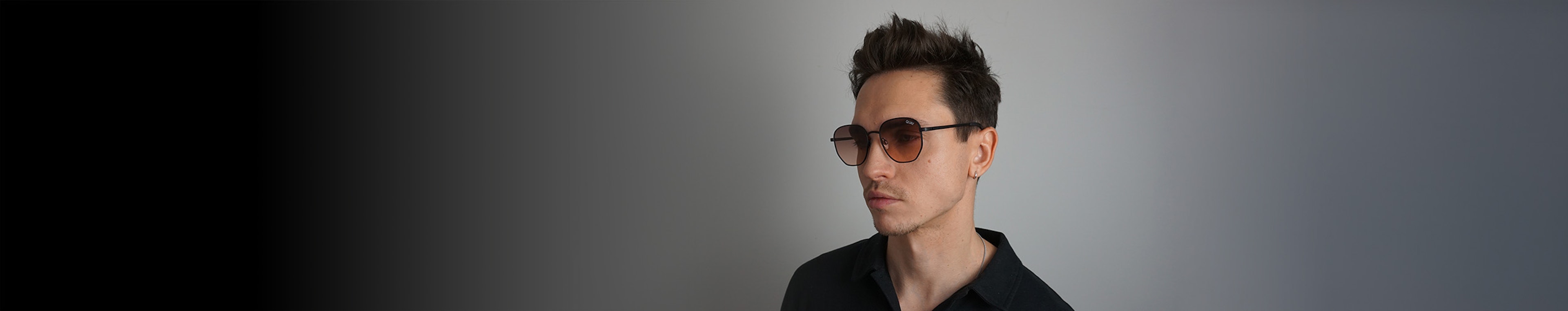 Nic M profile cover Nic M profile cover