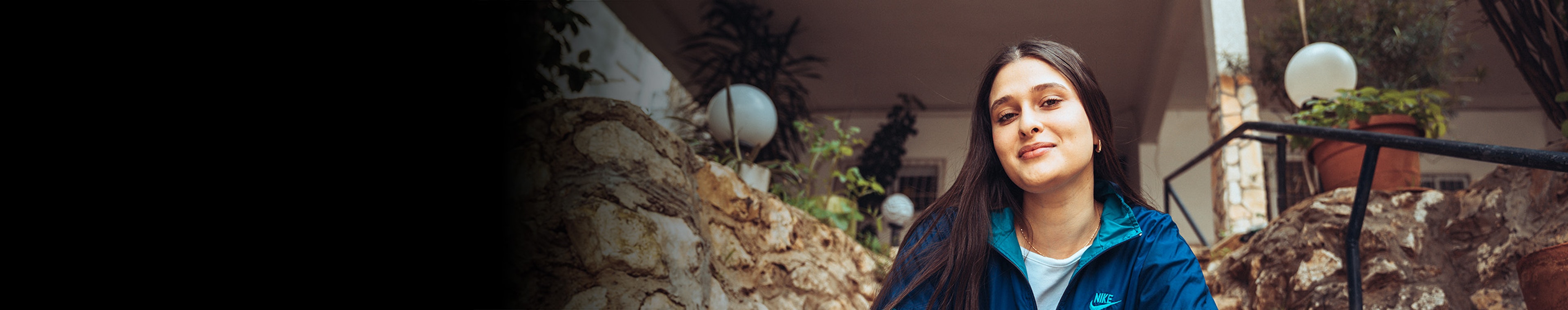 HEATHER profile cover HEATHER profile cover