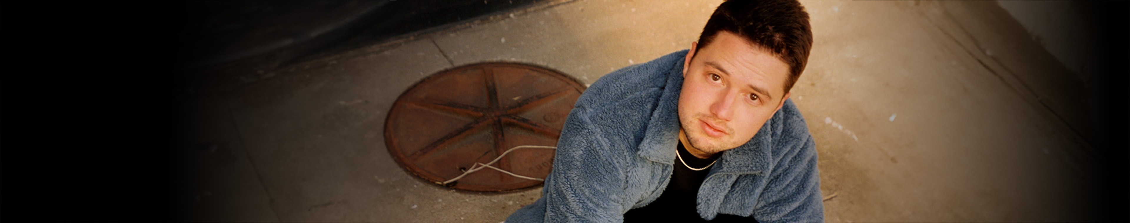 Love the Danger profile cover Love the Danger profile cover