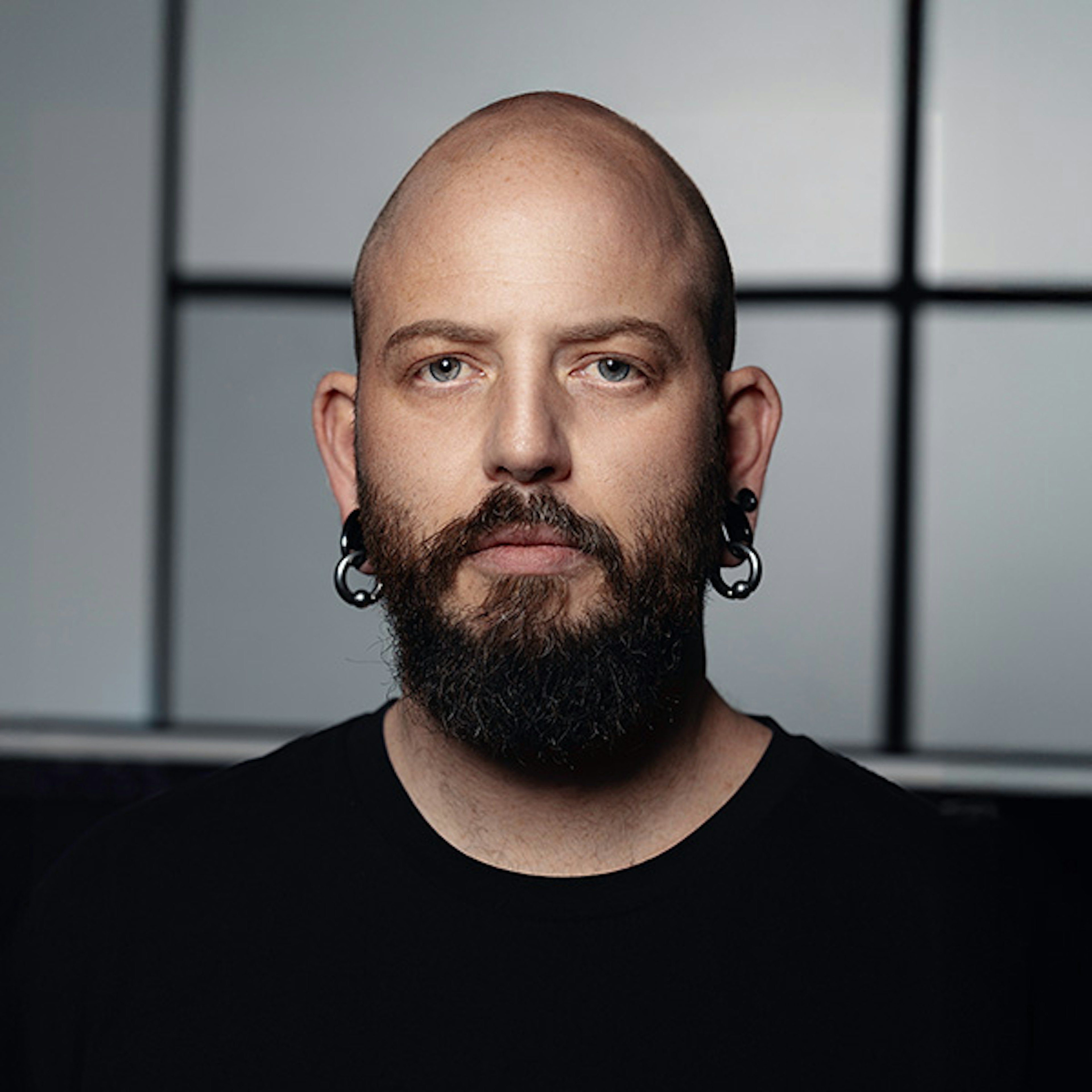 A2D Sound profile picture