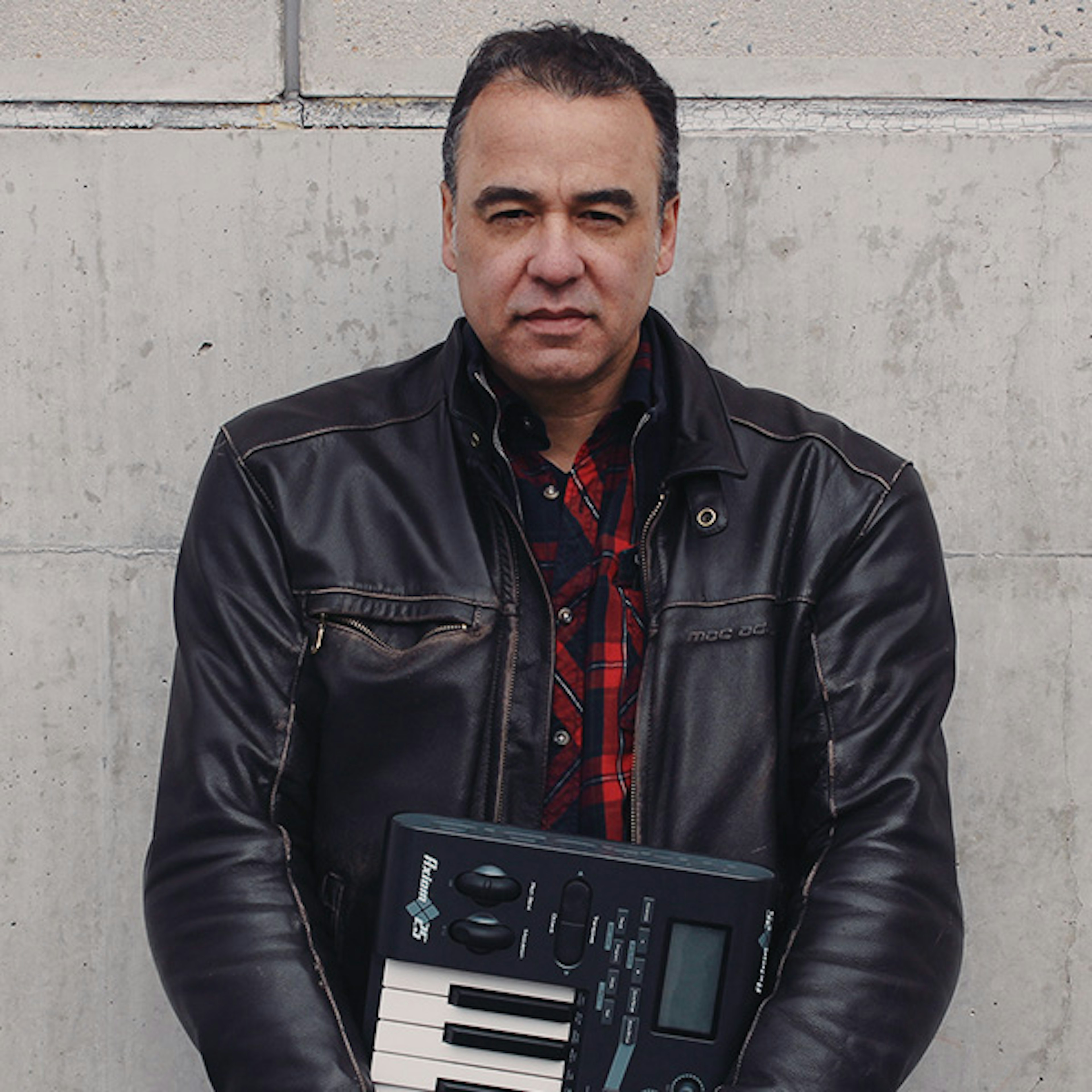 Olivier Olsen profile picture Olivier Olsen profile picture