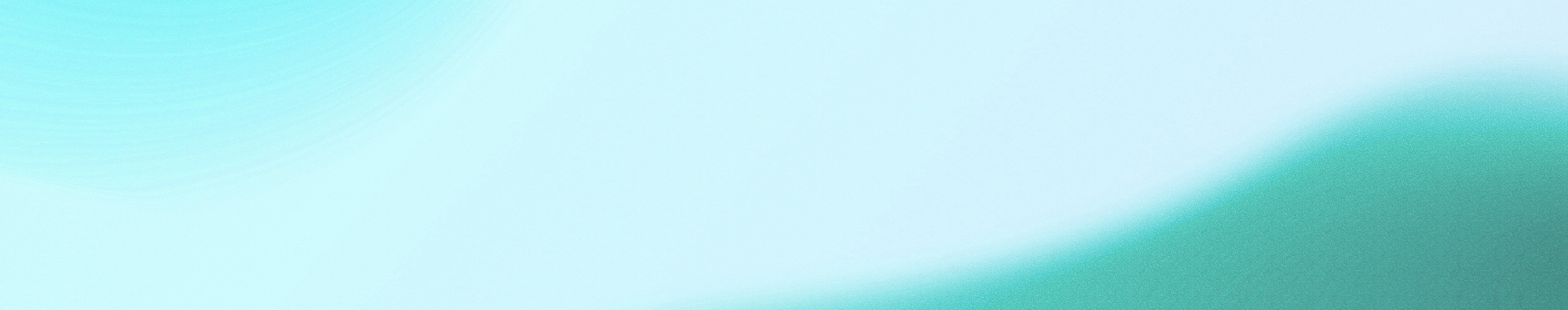 Richard Strauss profile cover Richard Strauss profile cover