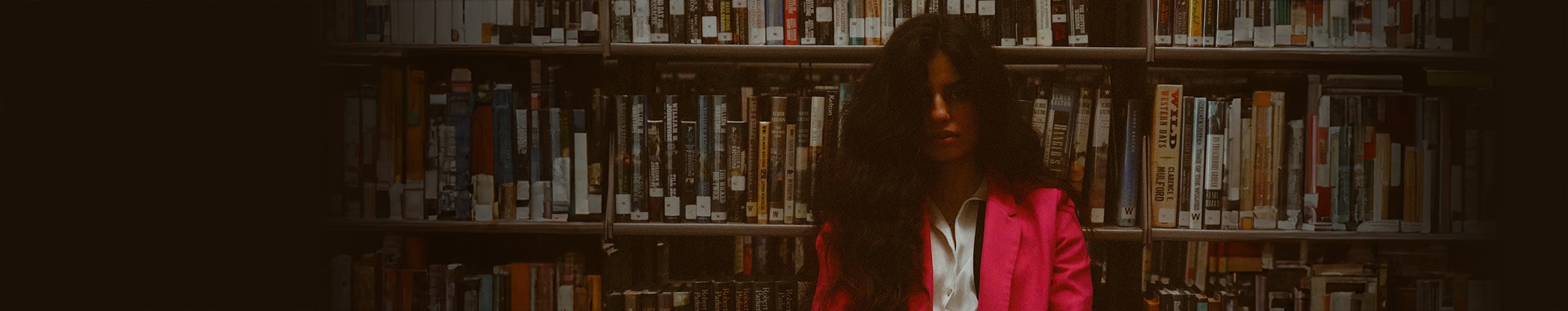 Noa Bar profile cover Noa Bar profile cover