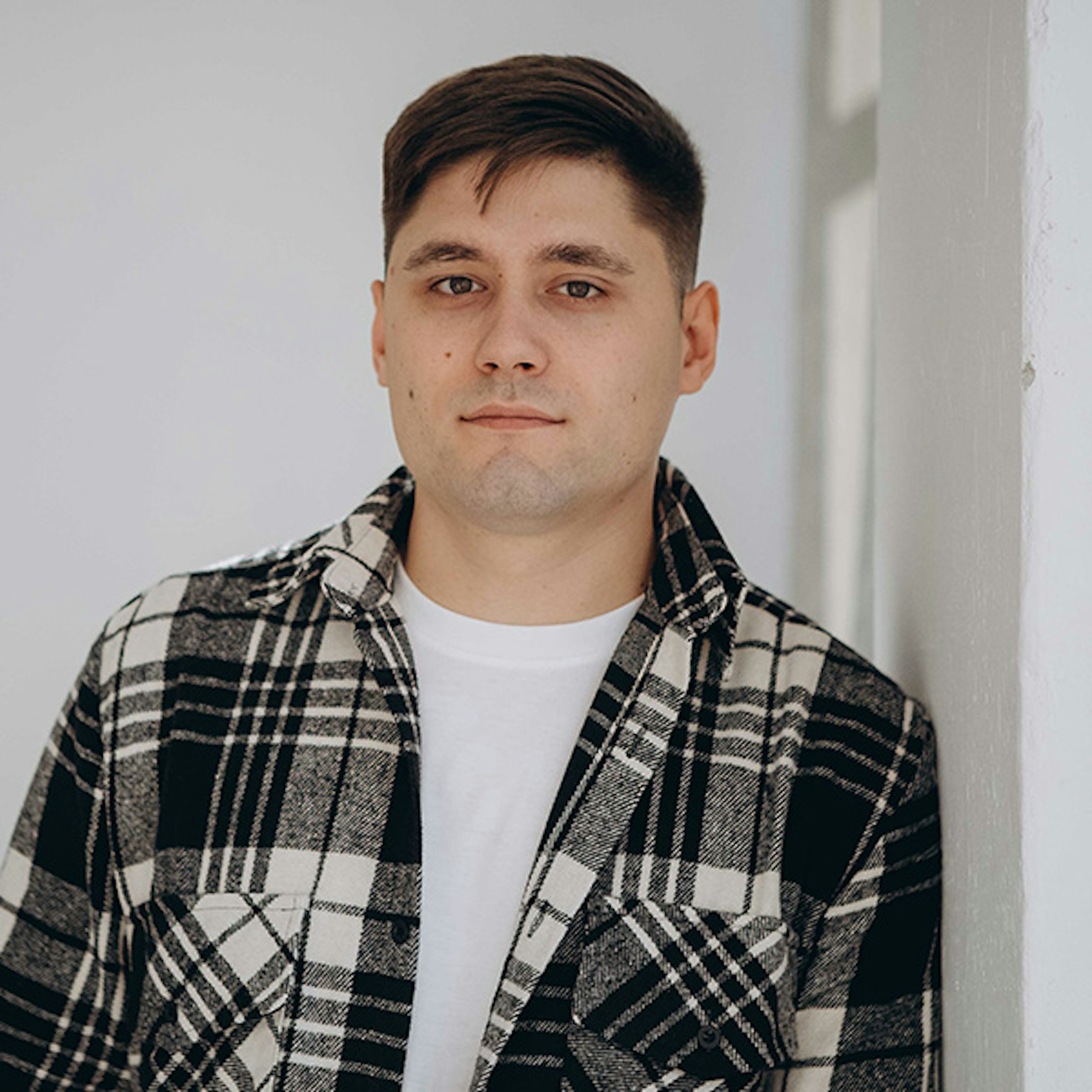 BoDleasons profile picture BoDleasons profile picture