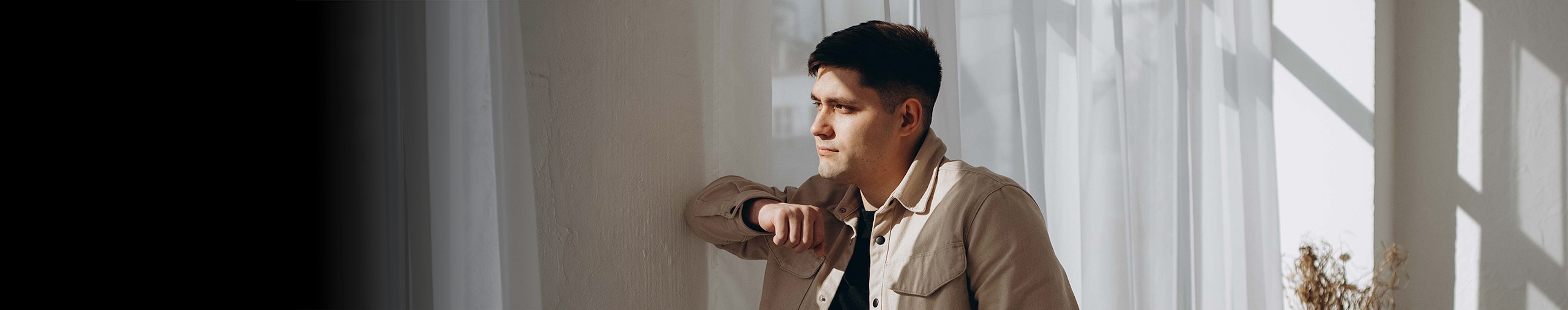 BoDleasons profile cover BoDleasons profile cover