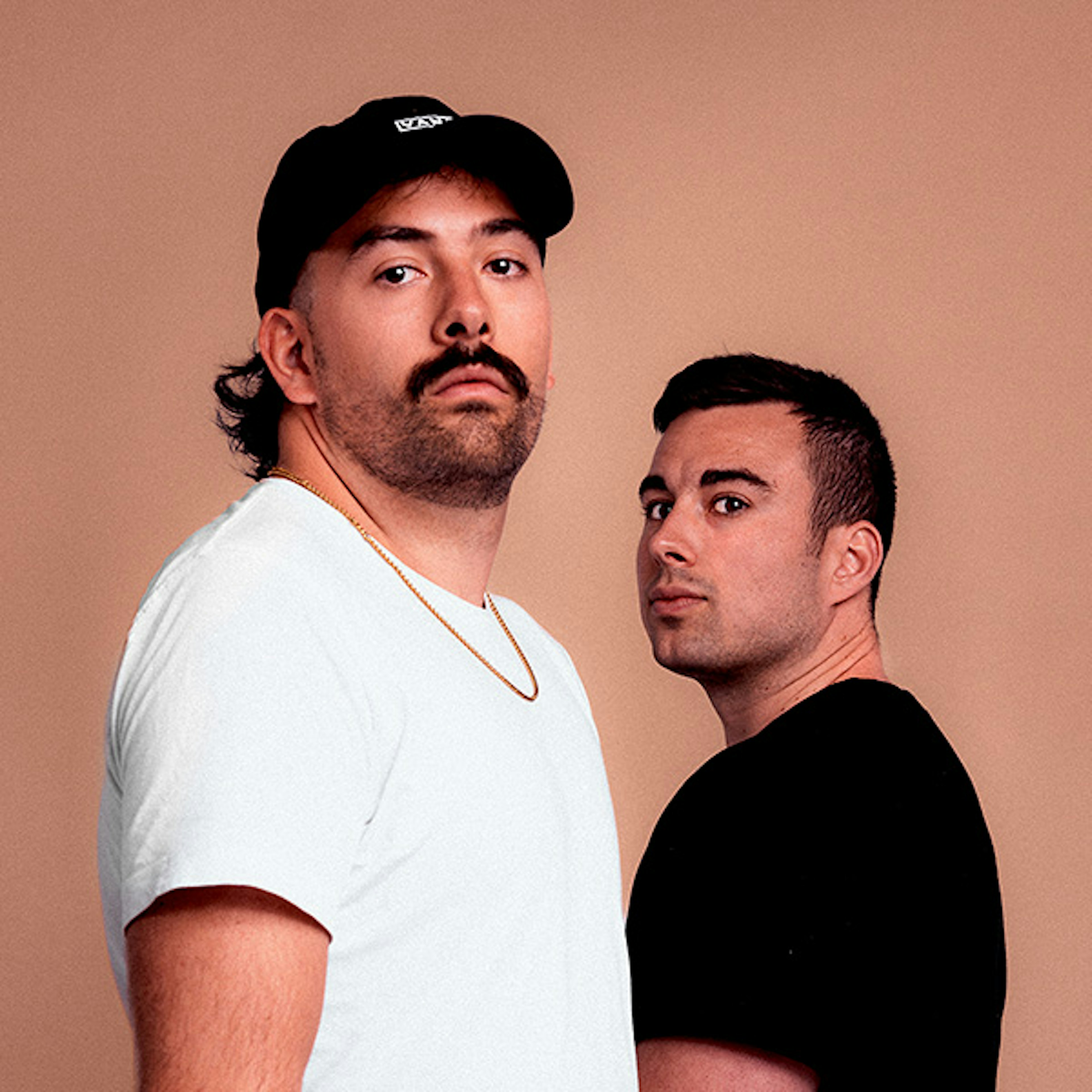 Chroma SFX profile picture