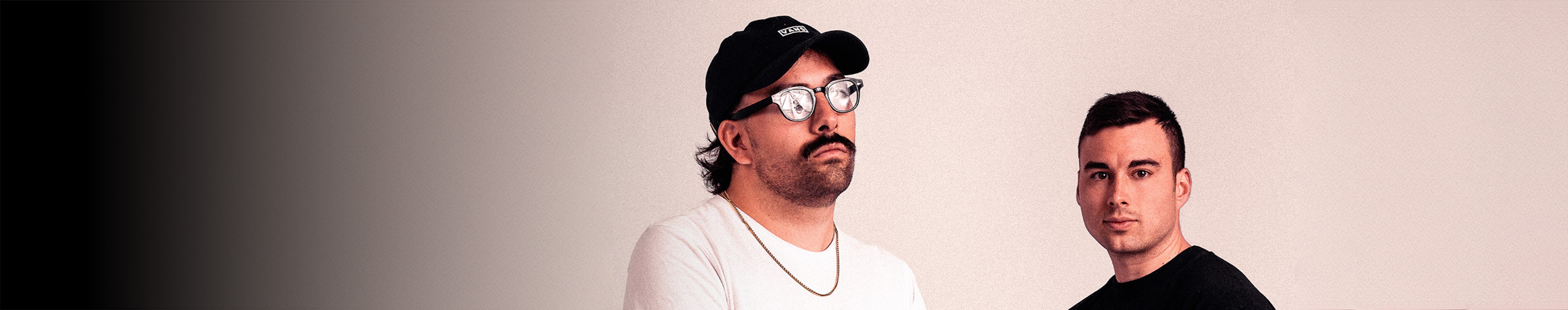 Chroma SFX profile cover