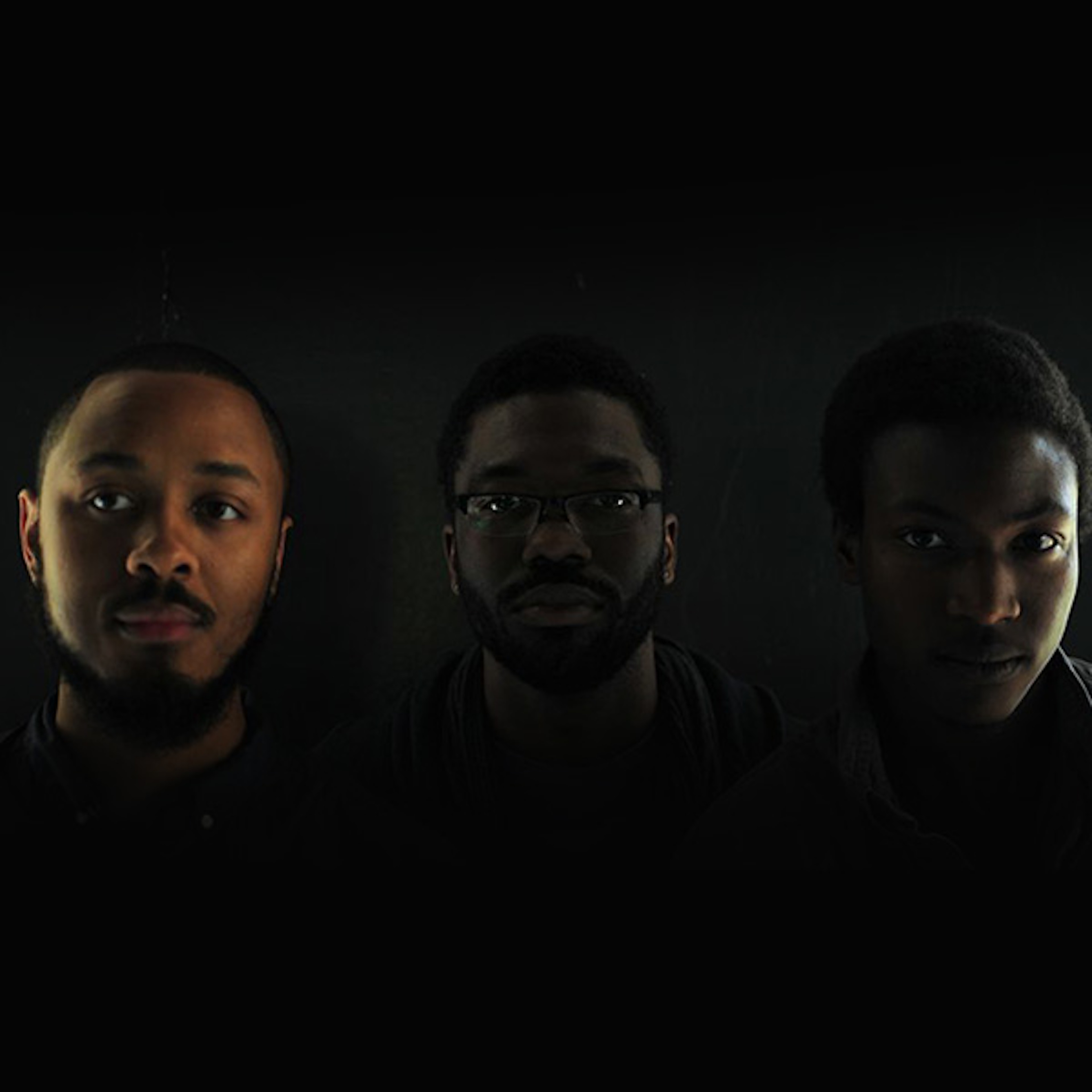 Columbia Nights profile picture Columbia Nights profile picture