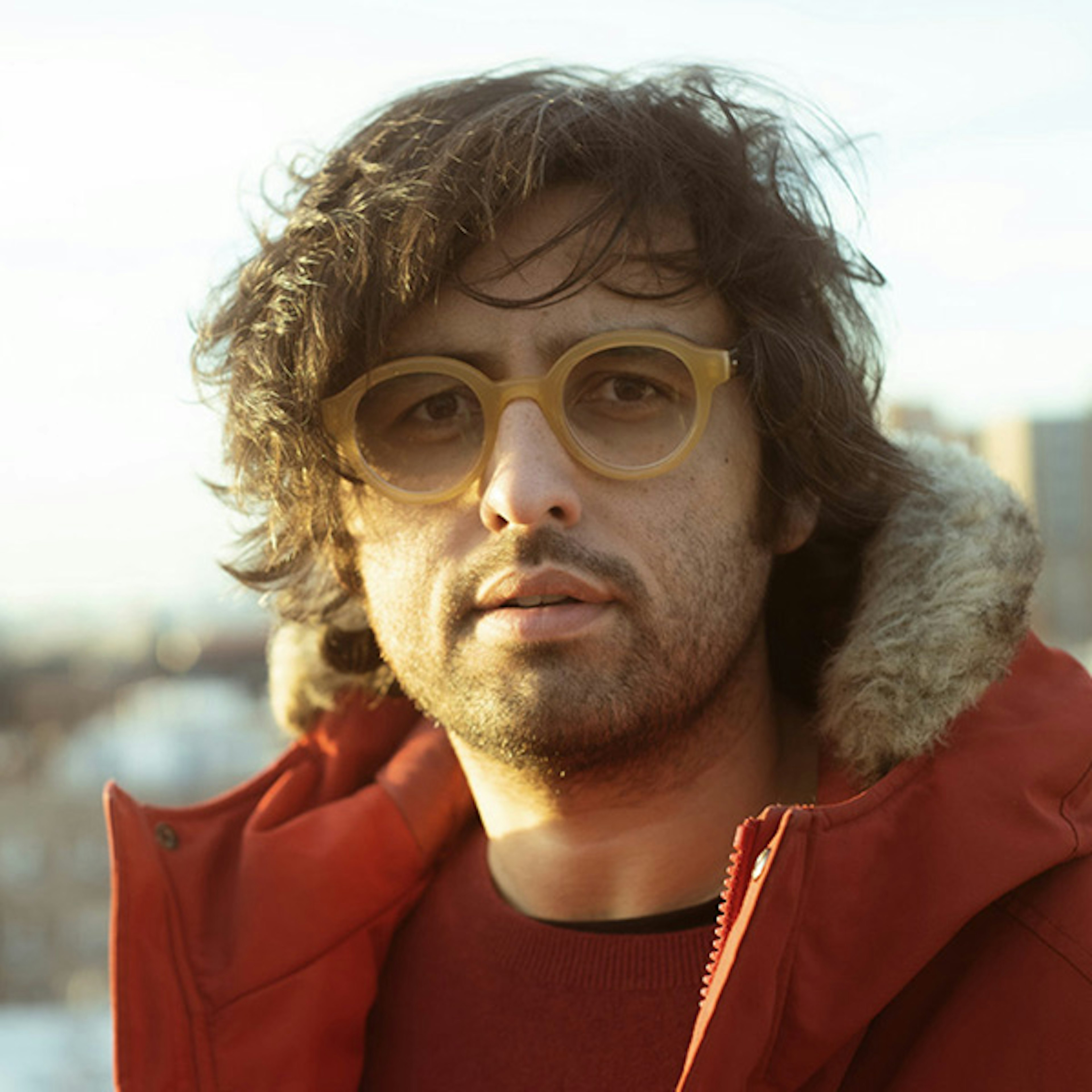 Glassio profile picture