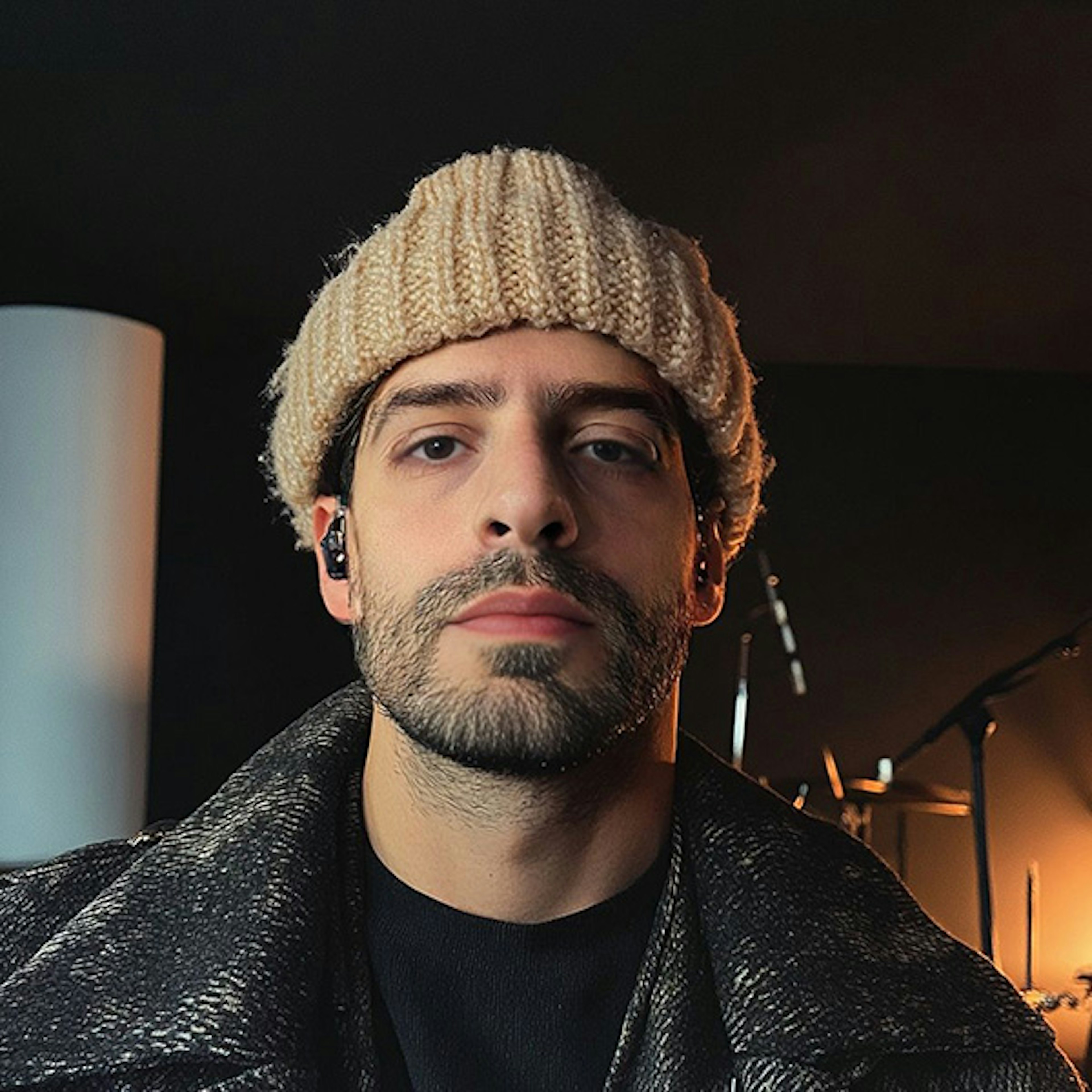 Cali Myles profile picture