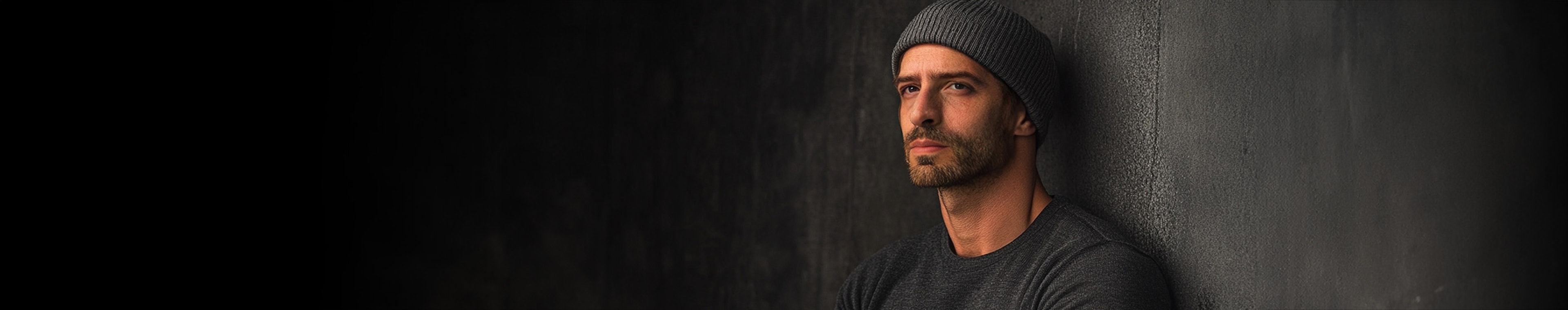 Cali Myles profile cover