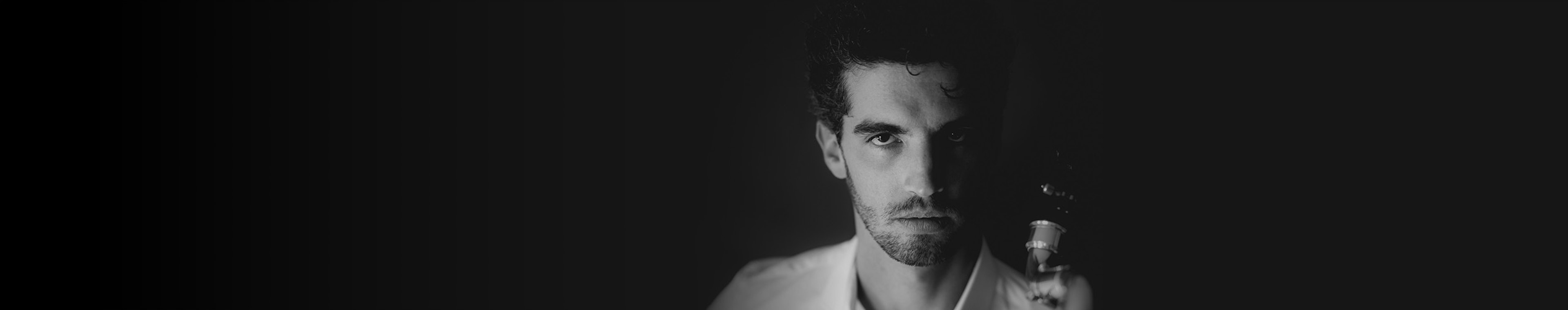 Amitai Mann profile cover