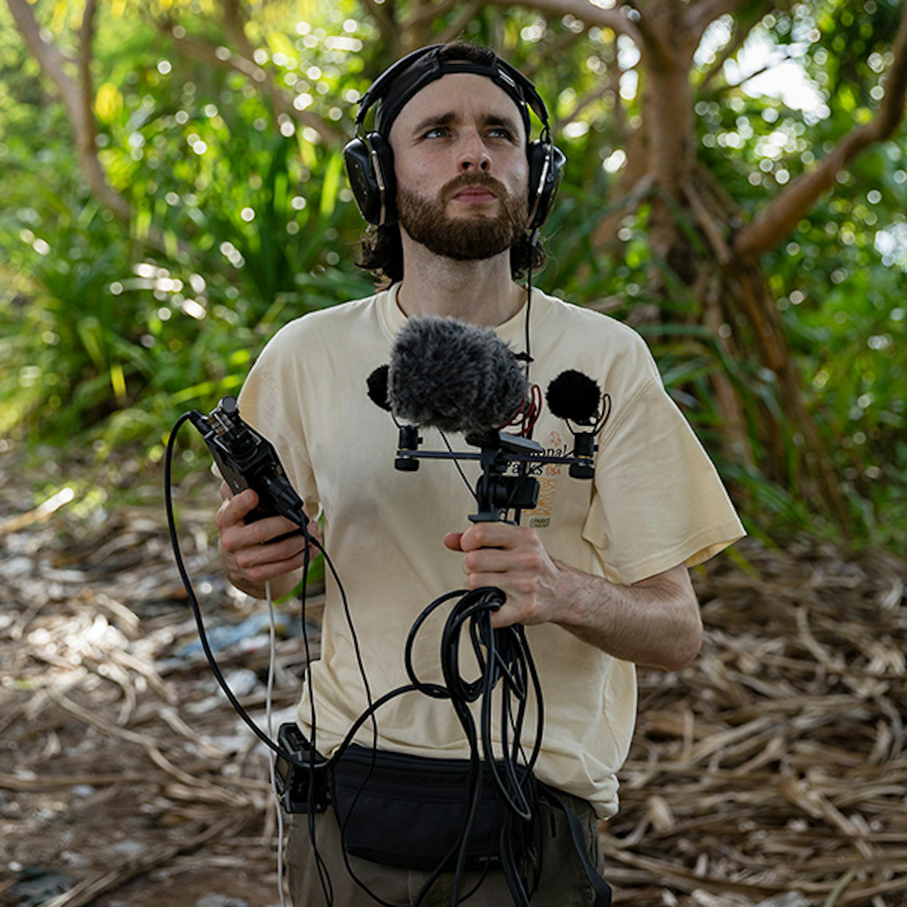 Charles Rose profile picture Charles Rose profile picture