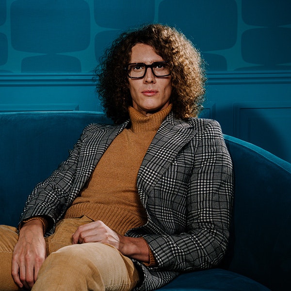 Max Billion profile picture Max Billion profile picture