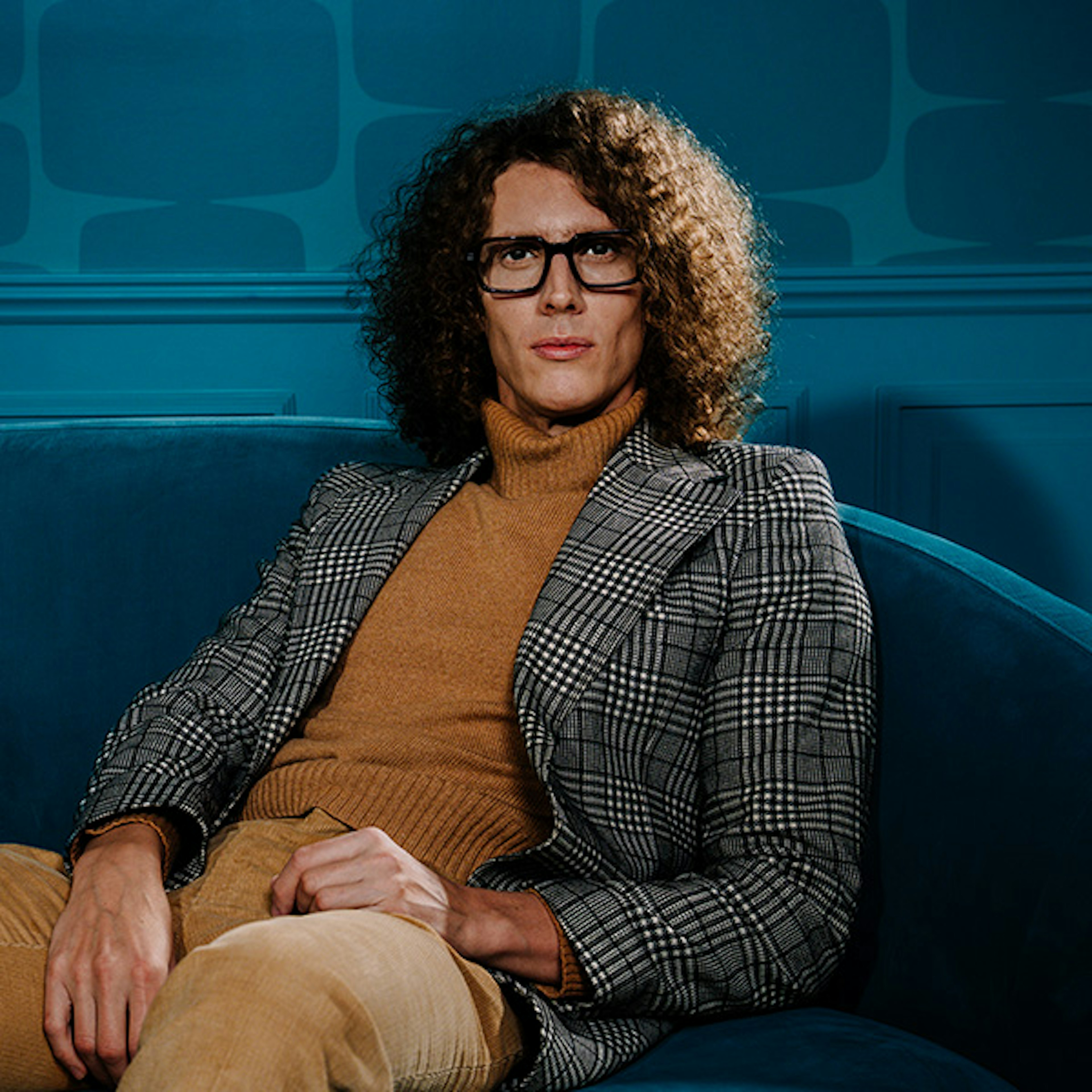 Max Billion profile picture