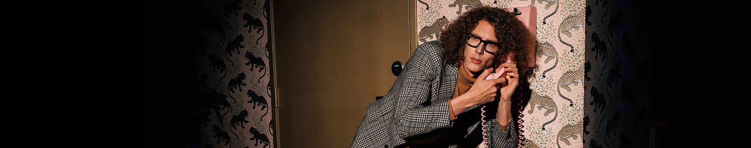 Max Billion profile cover Max Billion profile cover