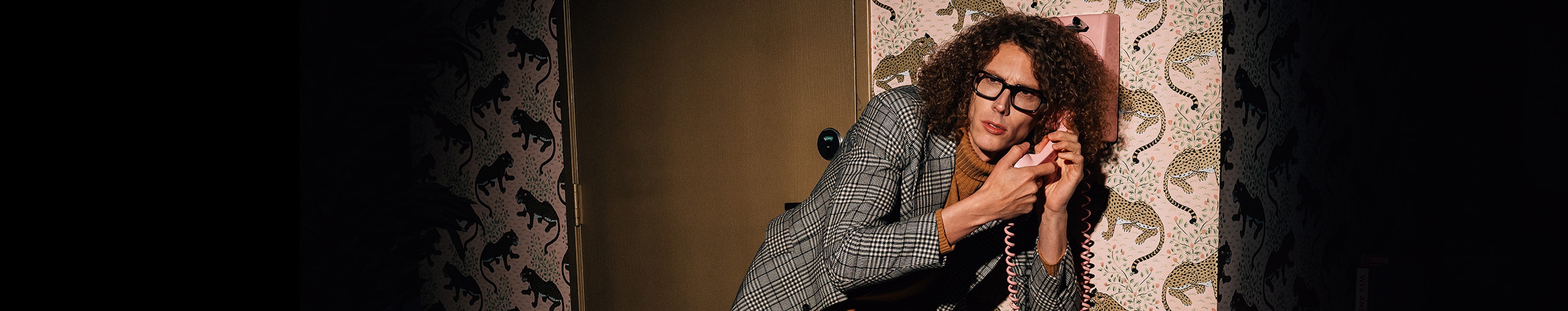 Max Billion profile cover