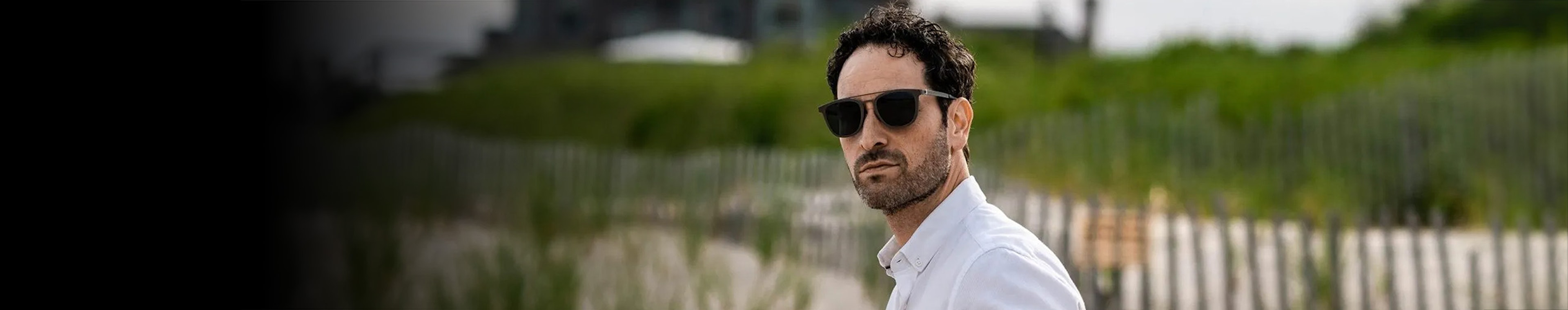 Martial Simon profile cover