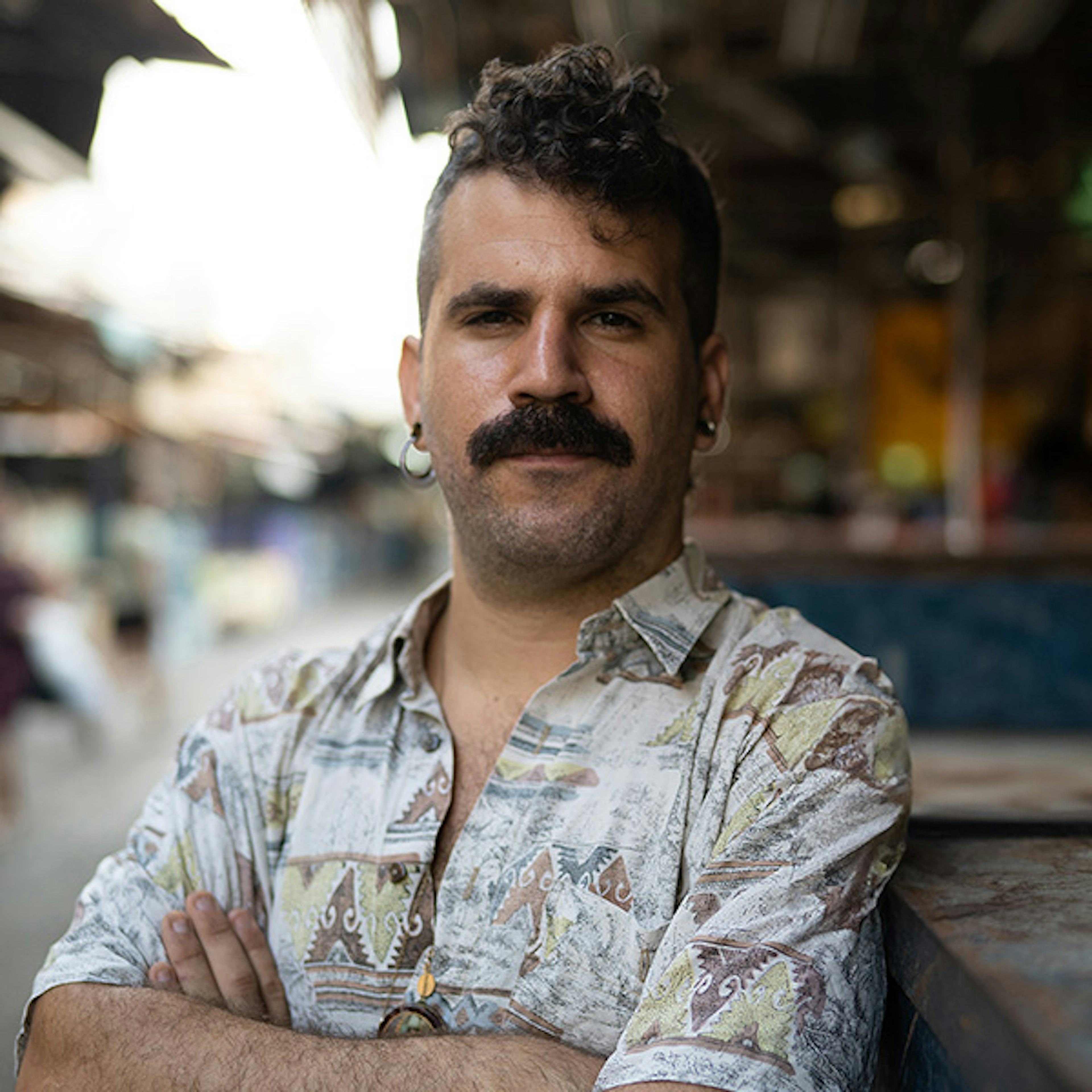 Akolo profile picture