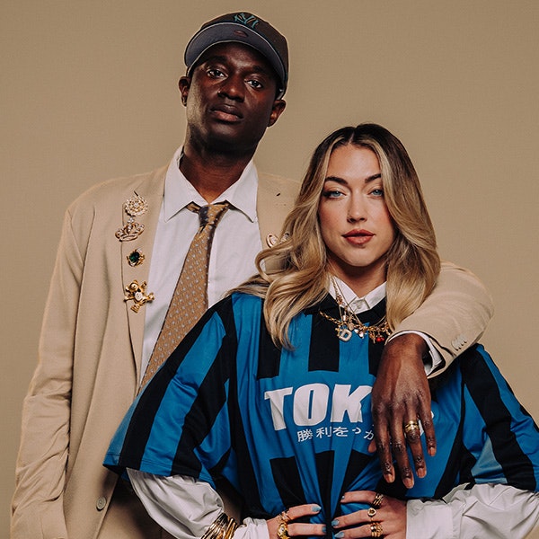 Oc/In profile picture Oc/In profile picture