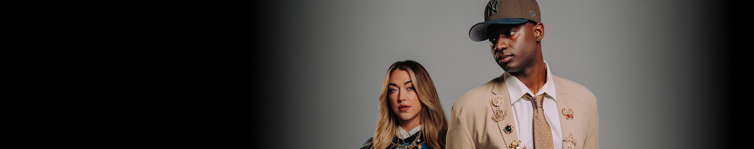 Oc/In profile cover Oc/In profile cover