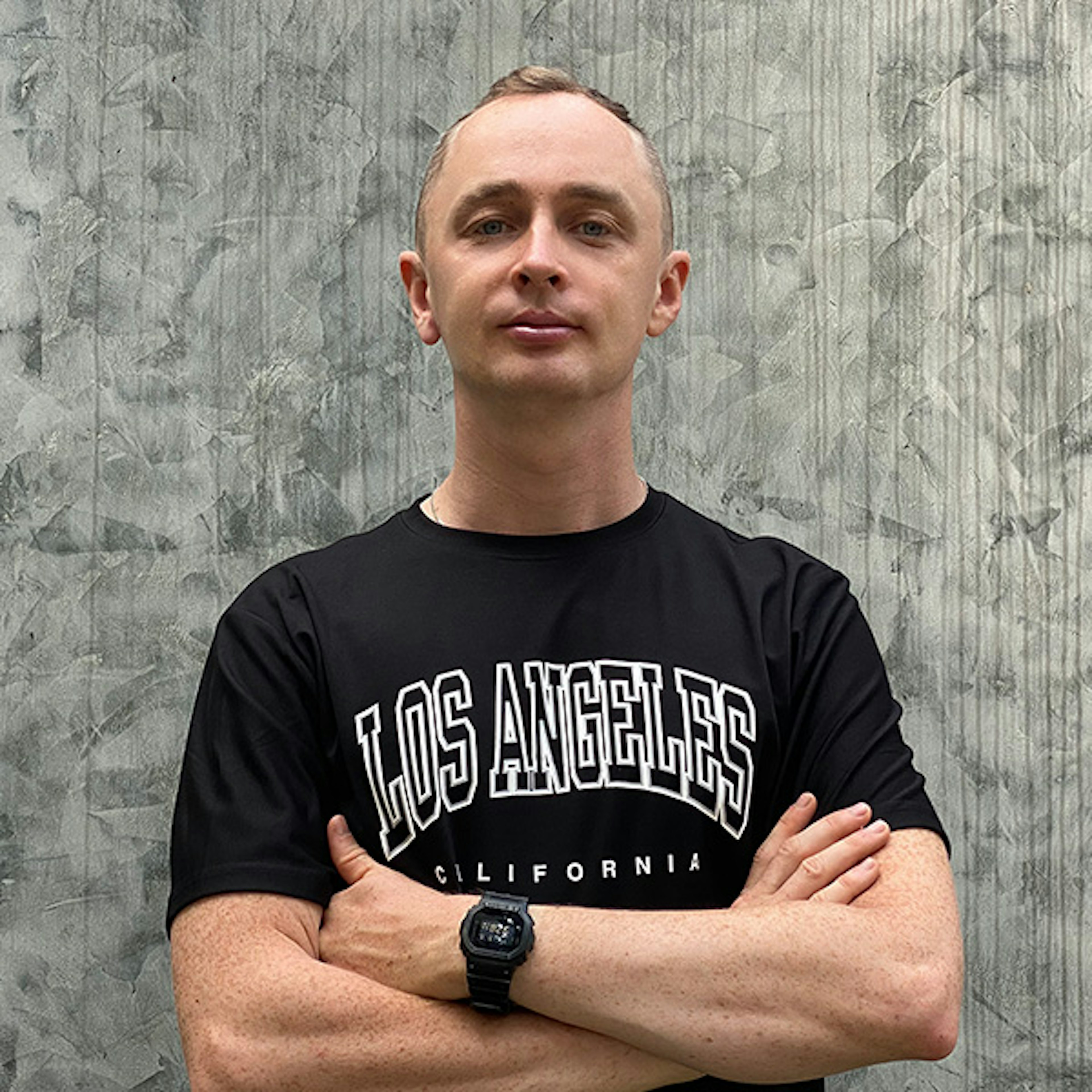 Roman Sound profile picture Roman Sound profile picture