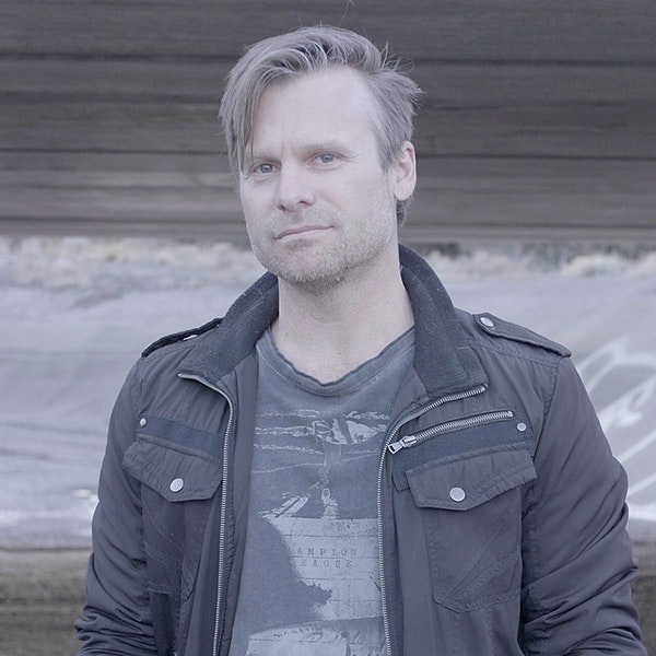 Colten Tyler Williams profile picture Colten Tyler Williams profile picture